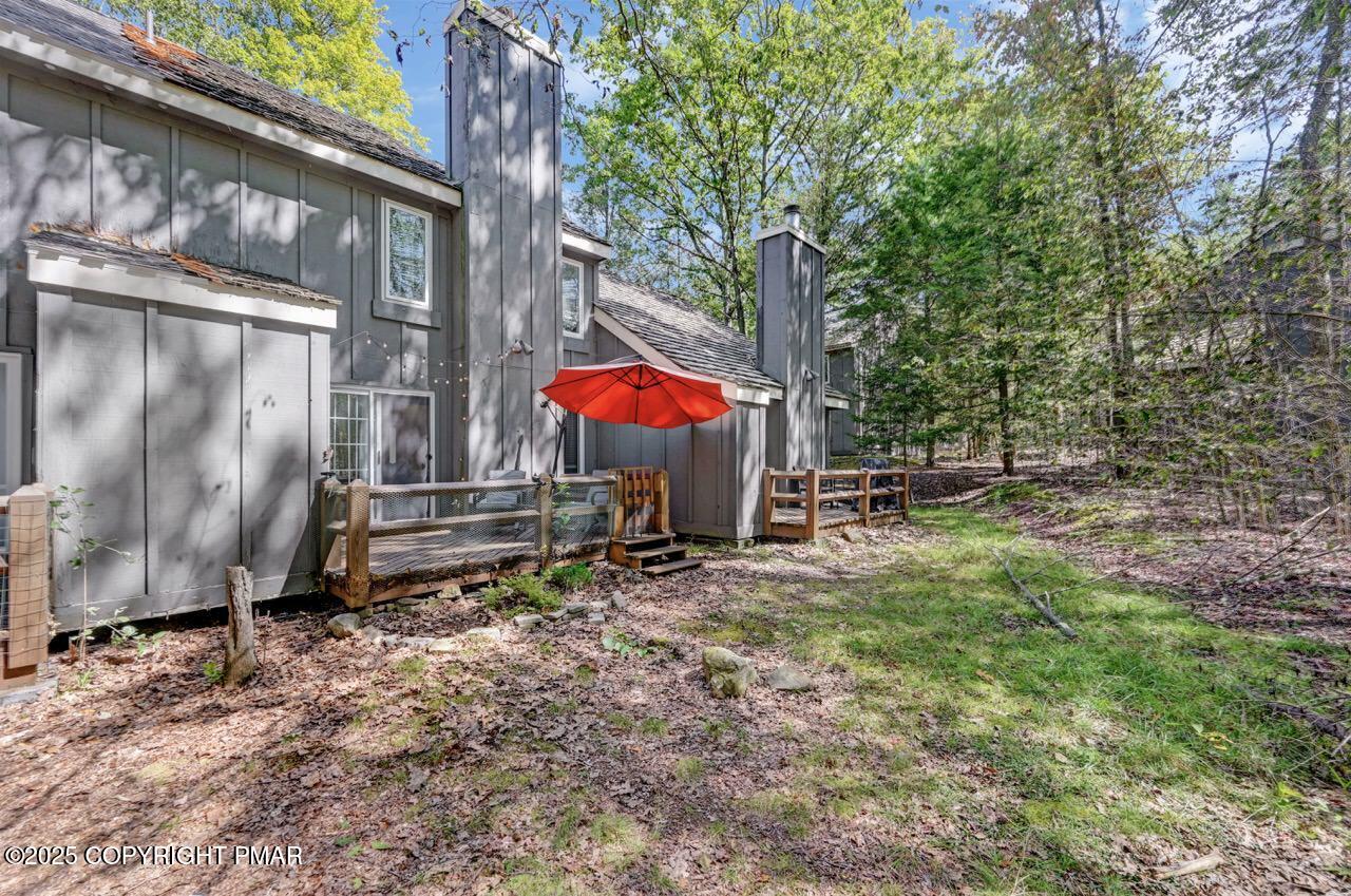 40 Alpine Property Photo 39