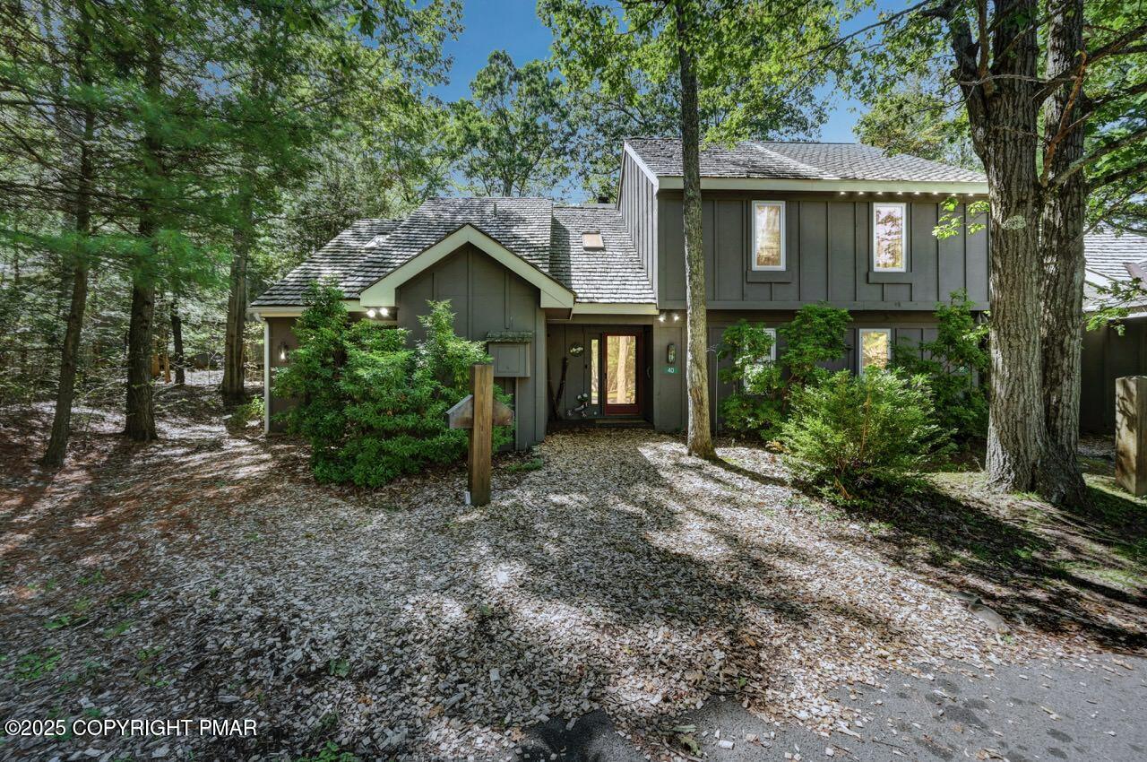 40 Alpine Property Photo 46