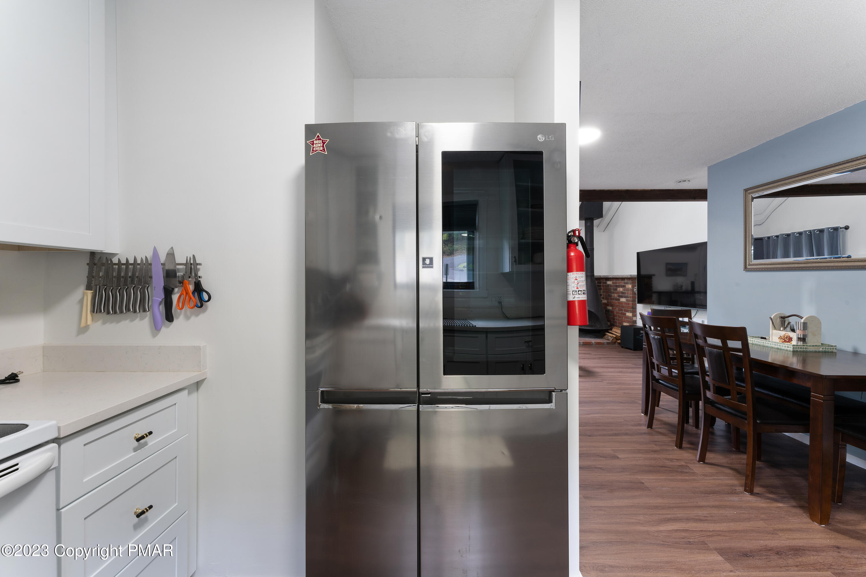 115 Cross Country Lane Property Photo 8