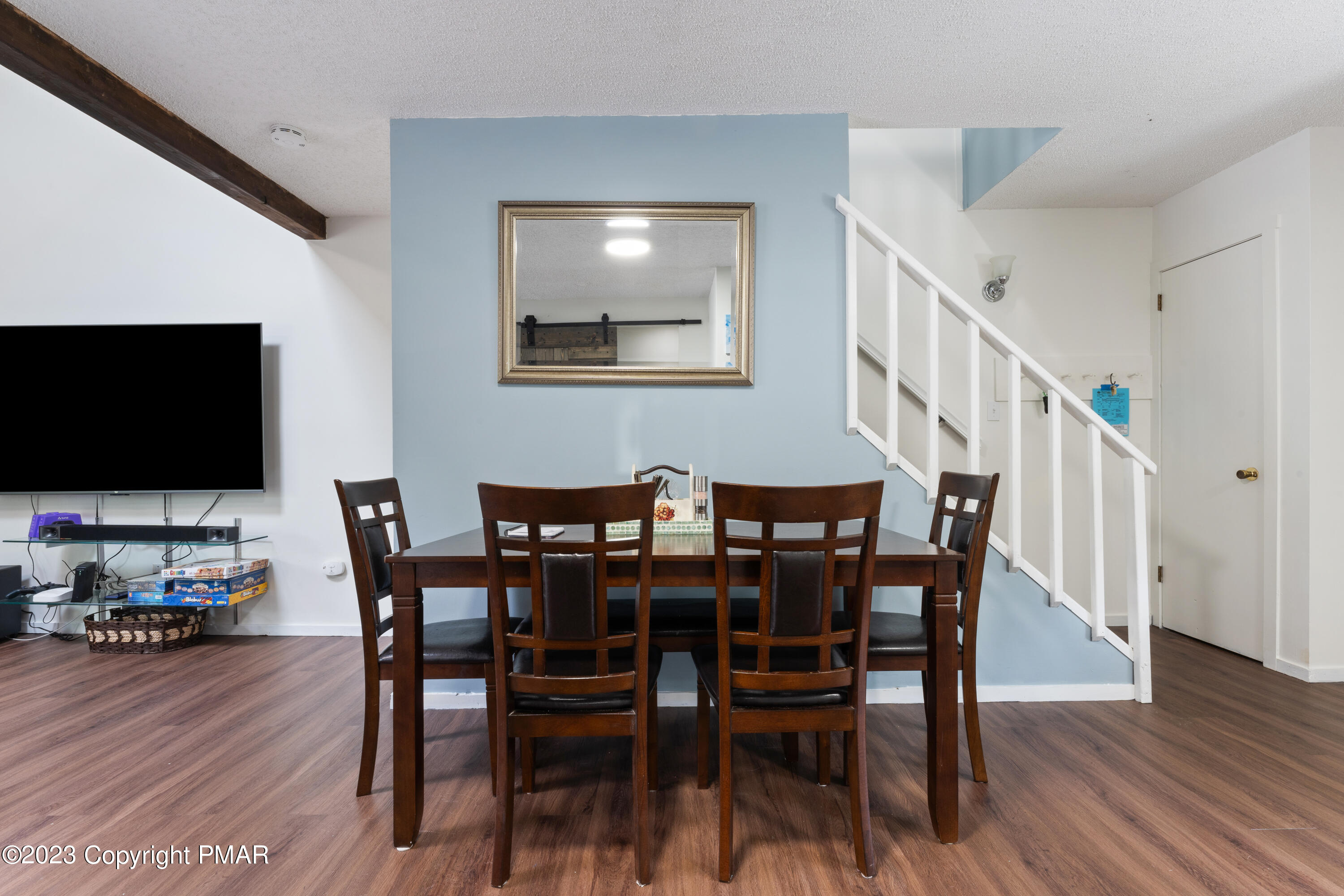 115 Cross Country Lane Property Photo 9