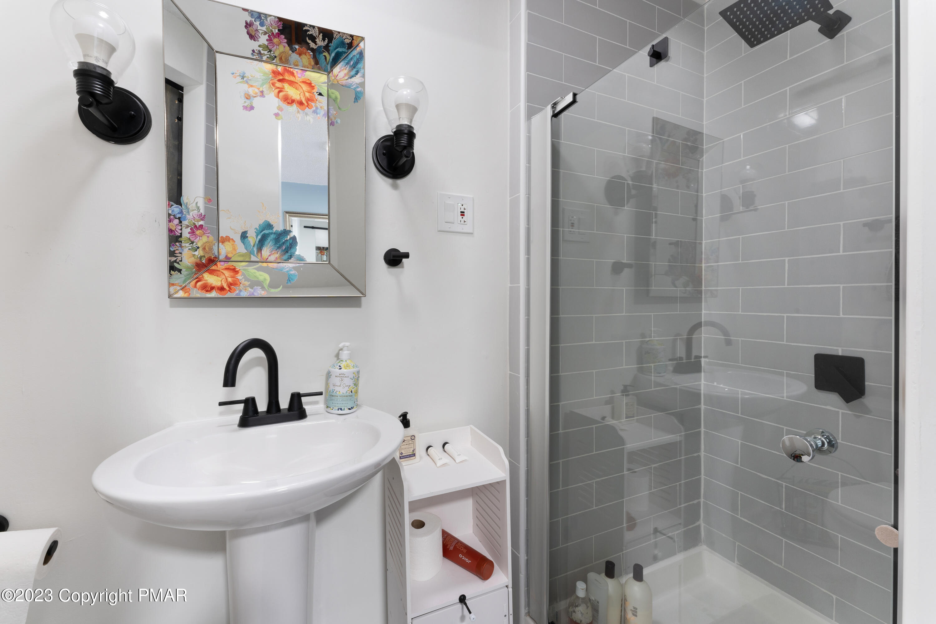 115 Cross Country Lane Property Photo 12