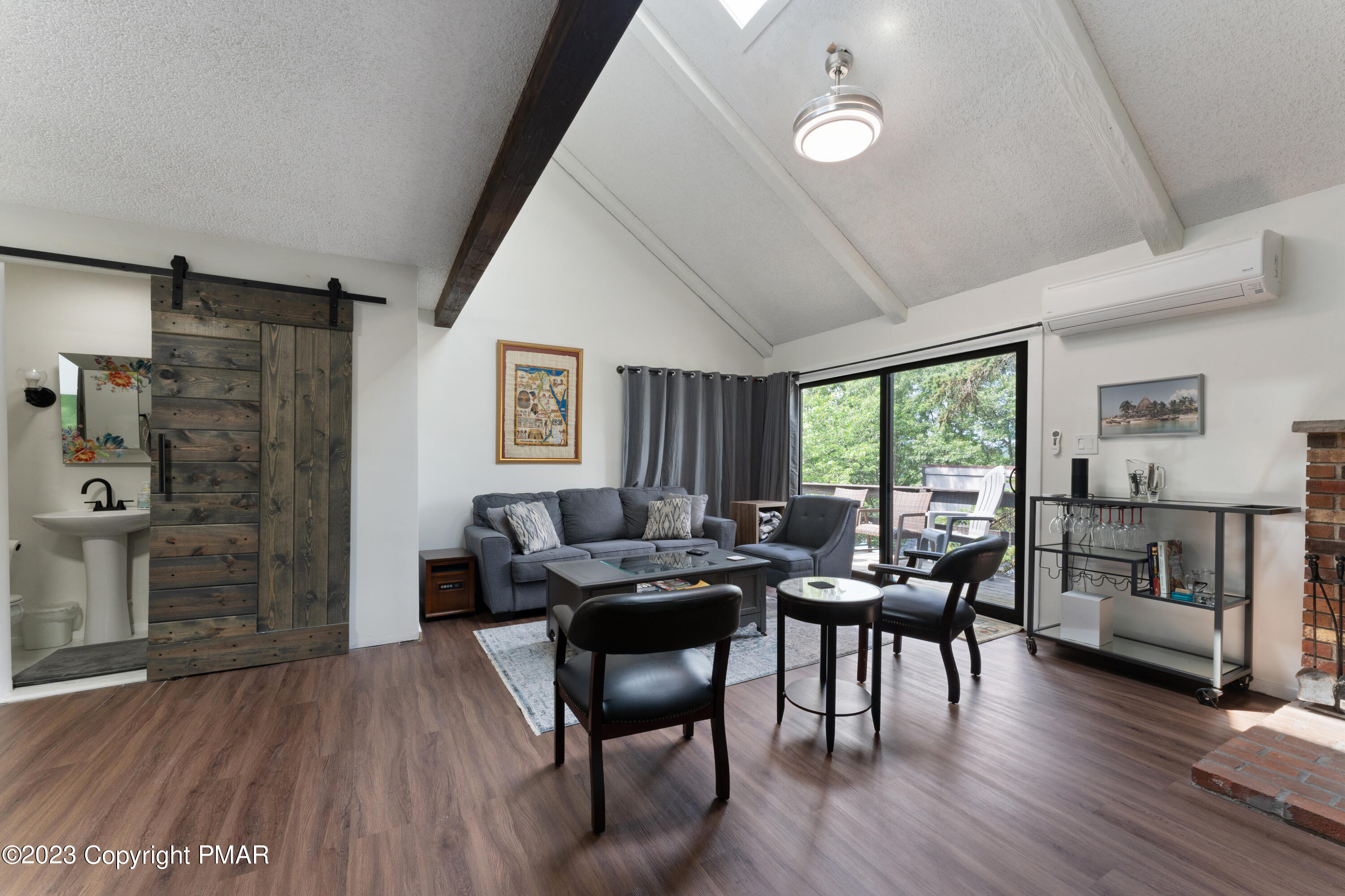 115 Cross Country Lane Property Photo 13