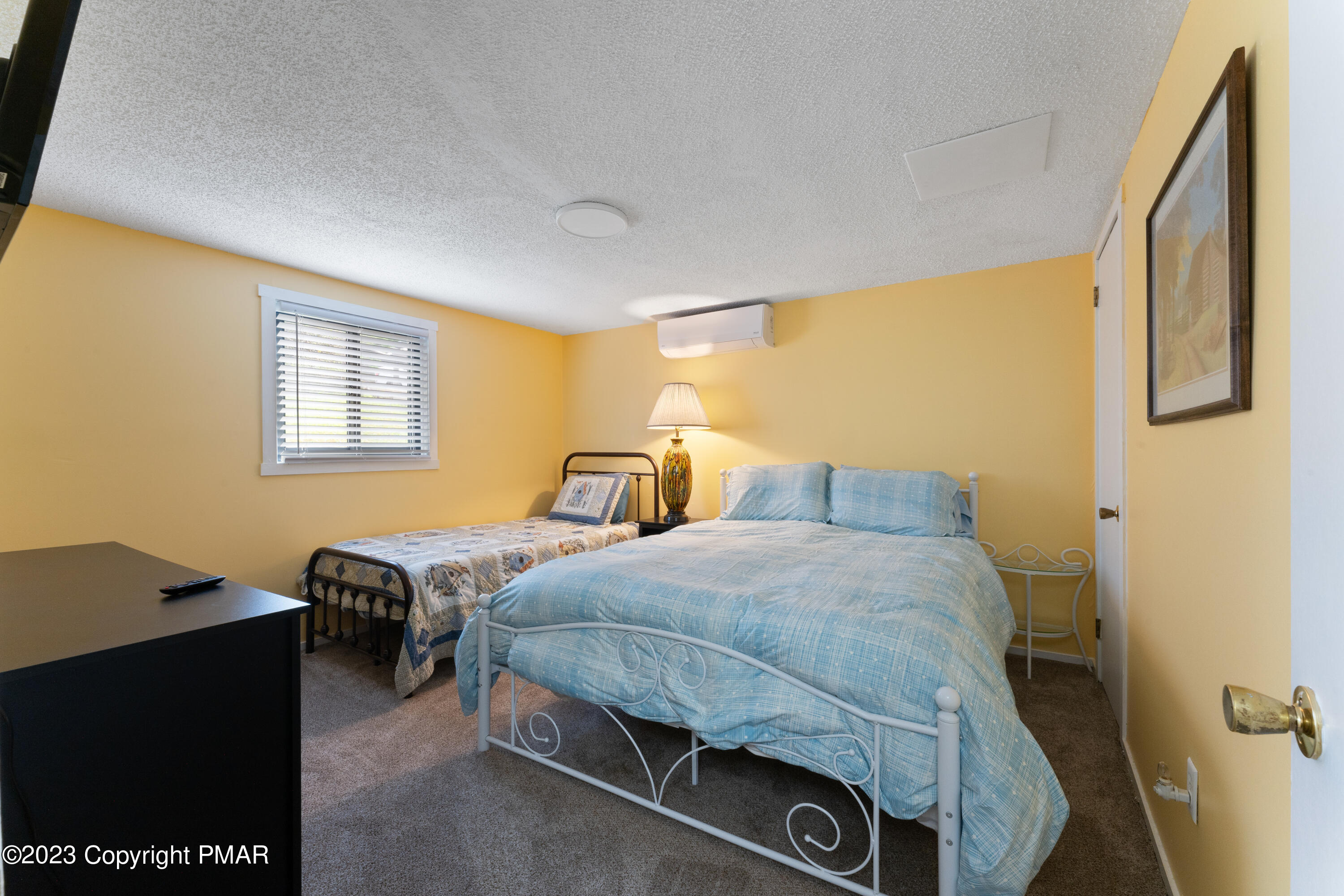 115 Cross Country Lane Property Photo 18