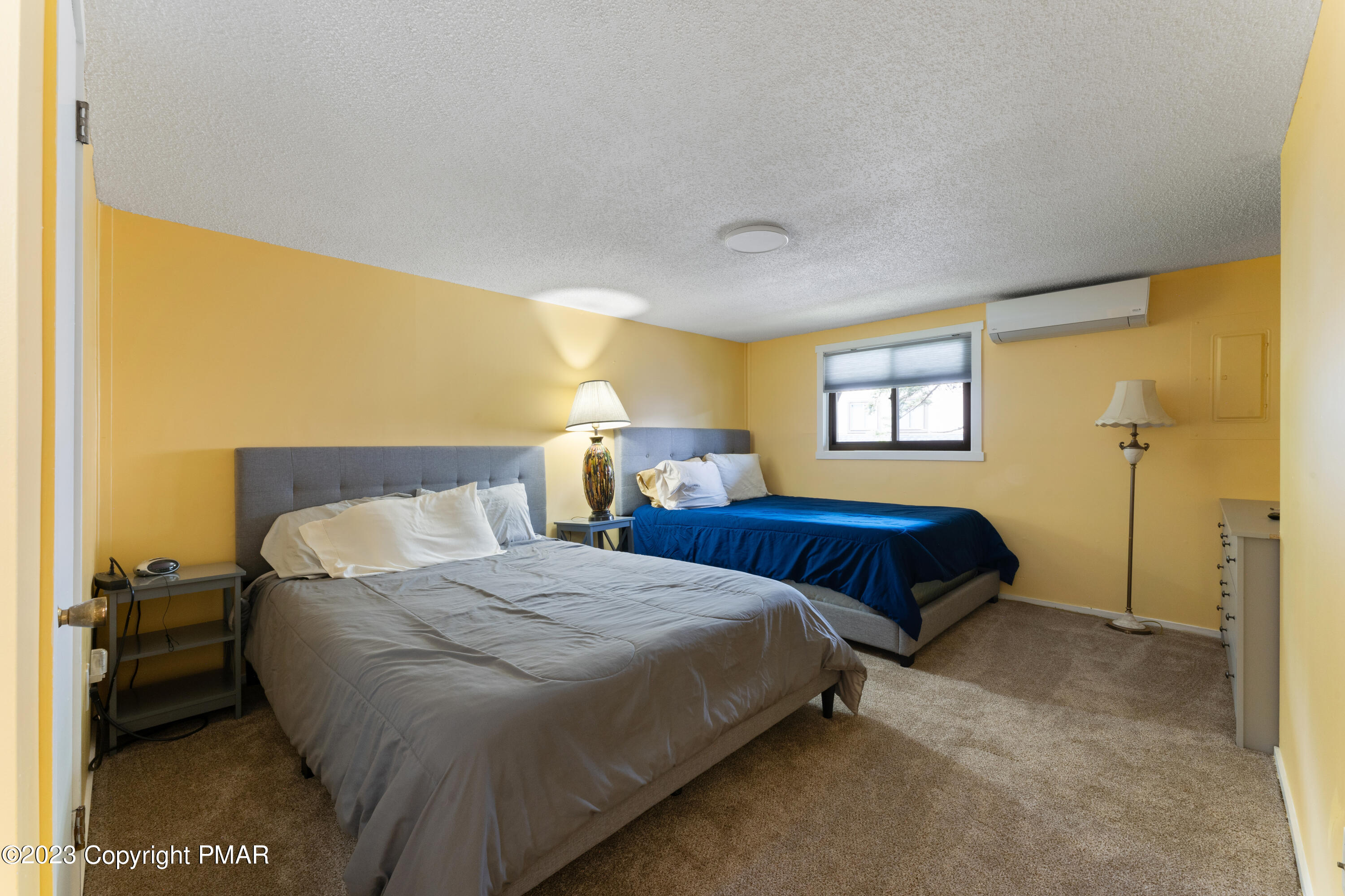 115 Cross Country Lane Property Photo 19