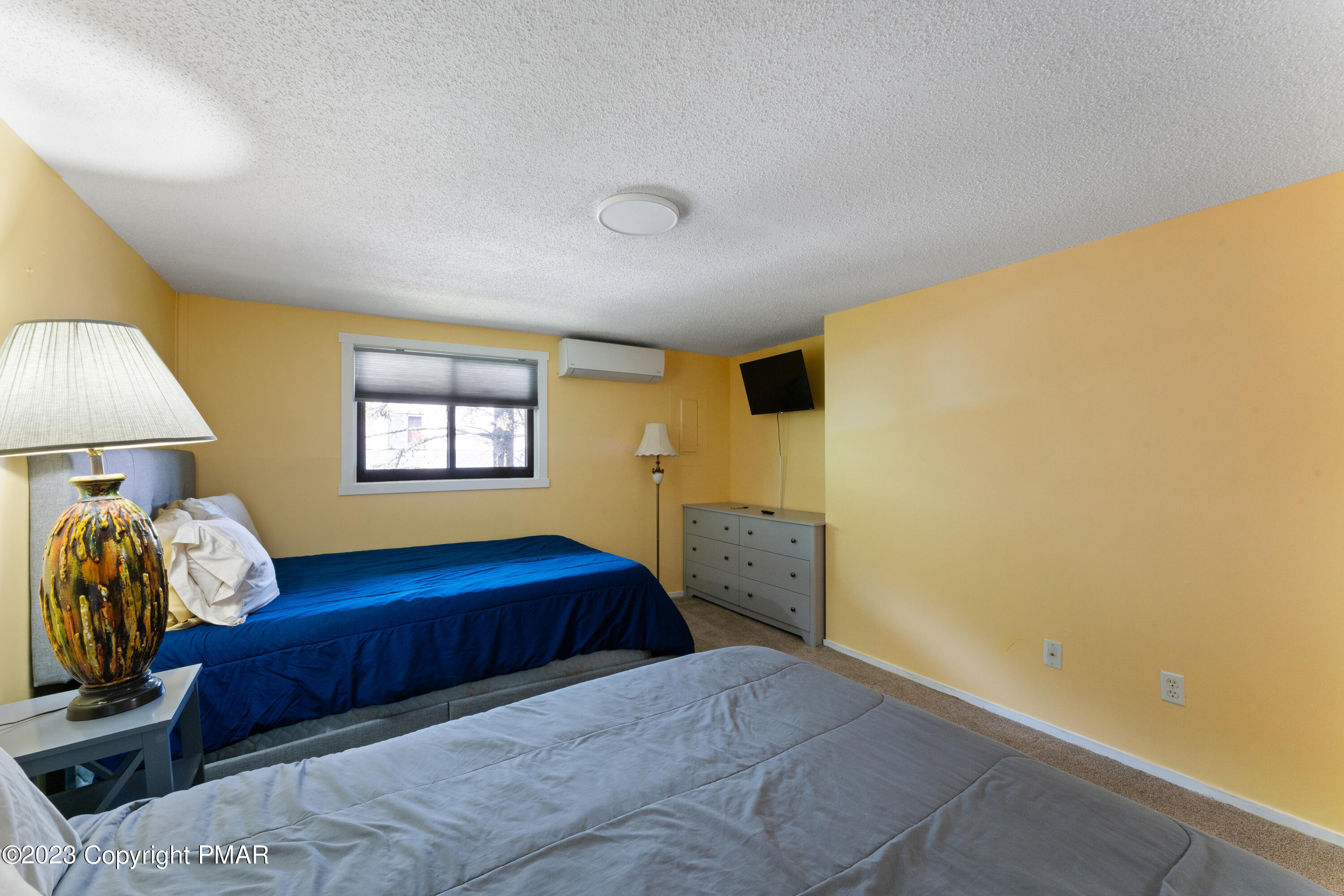 115 Cross Country Lane Property Photo 20