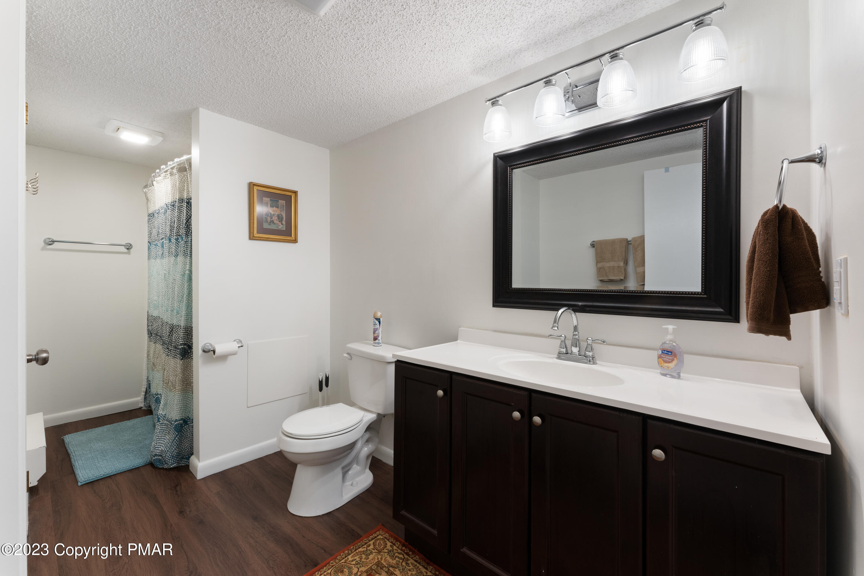 115 Cross Country Lane Property Photo 21