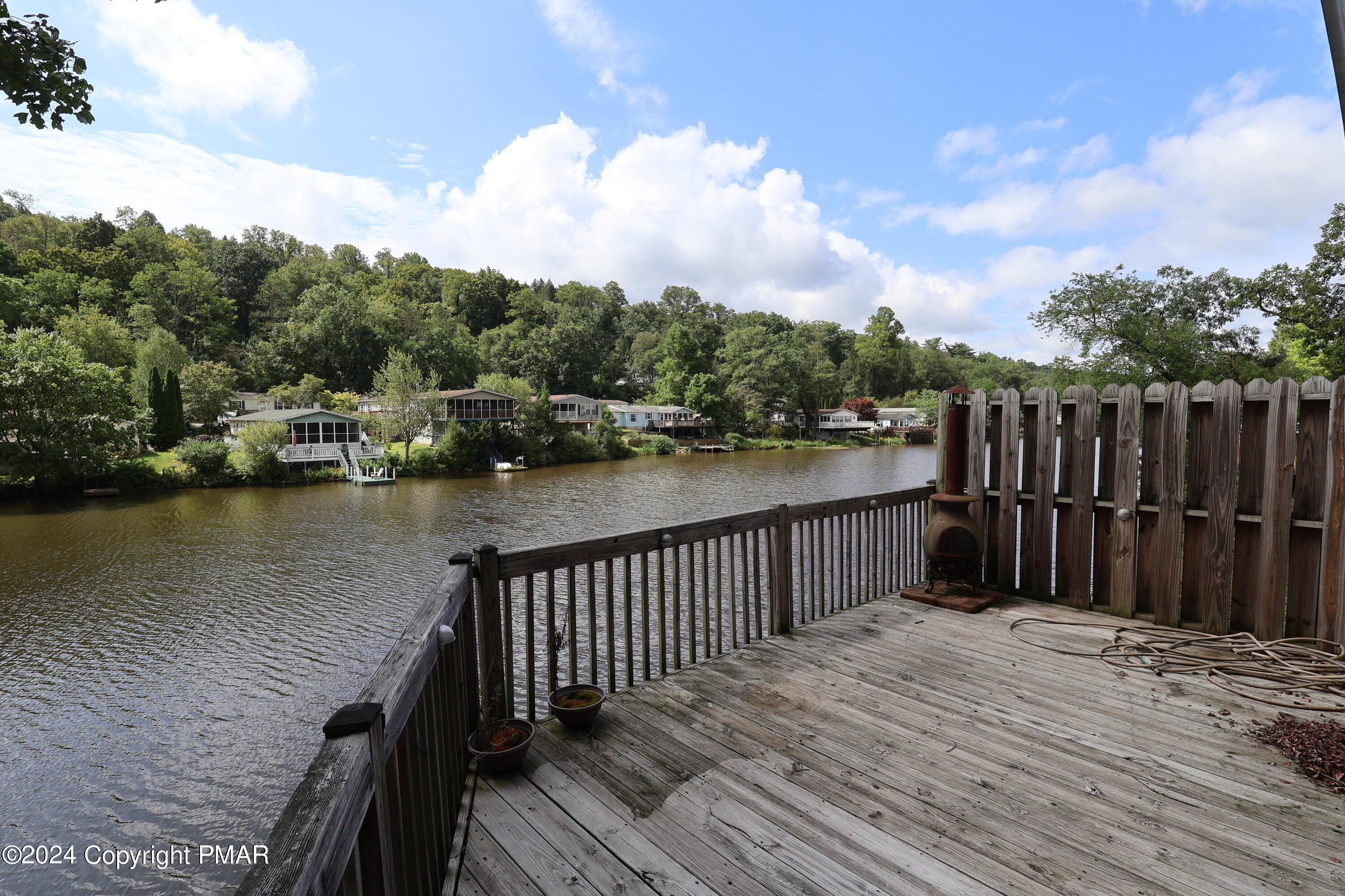 1310 Blue Mountain Circle Property Photo 4