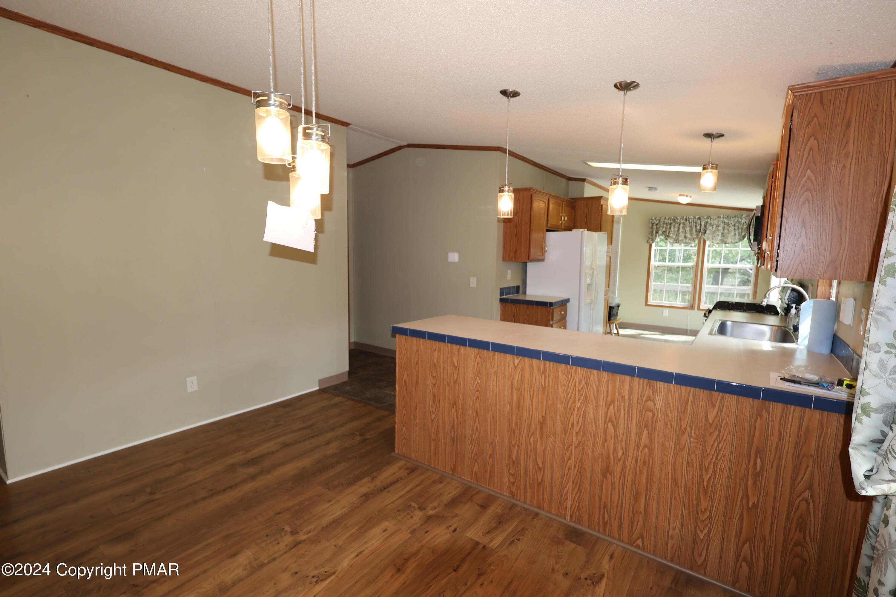 1310 Blue Mountain Circle Property Photo 7