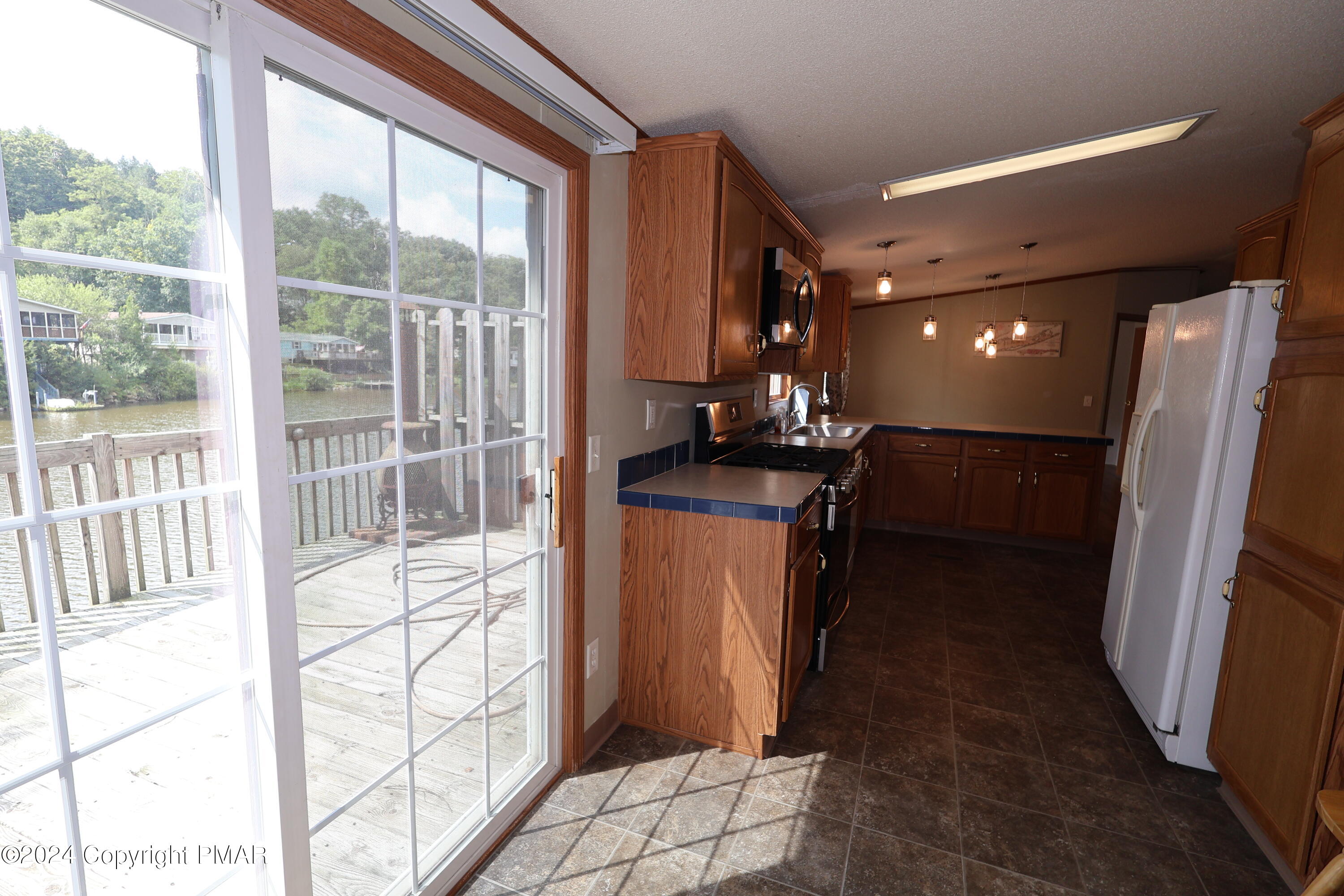 1310 Blue Mountain Circle Property Photo 8