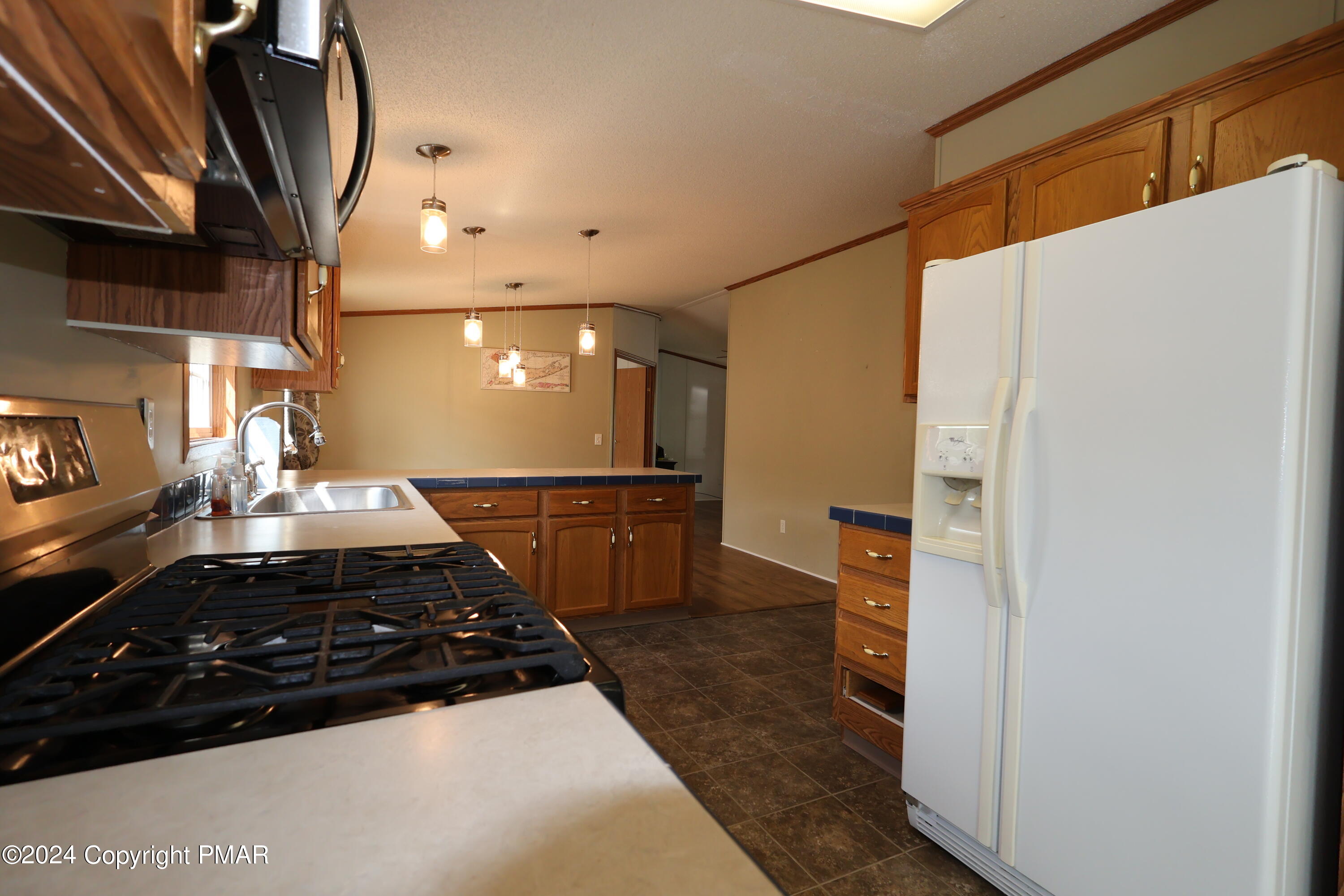 1310 Blue Mountain Circle Property Photo 9