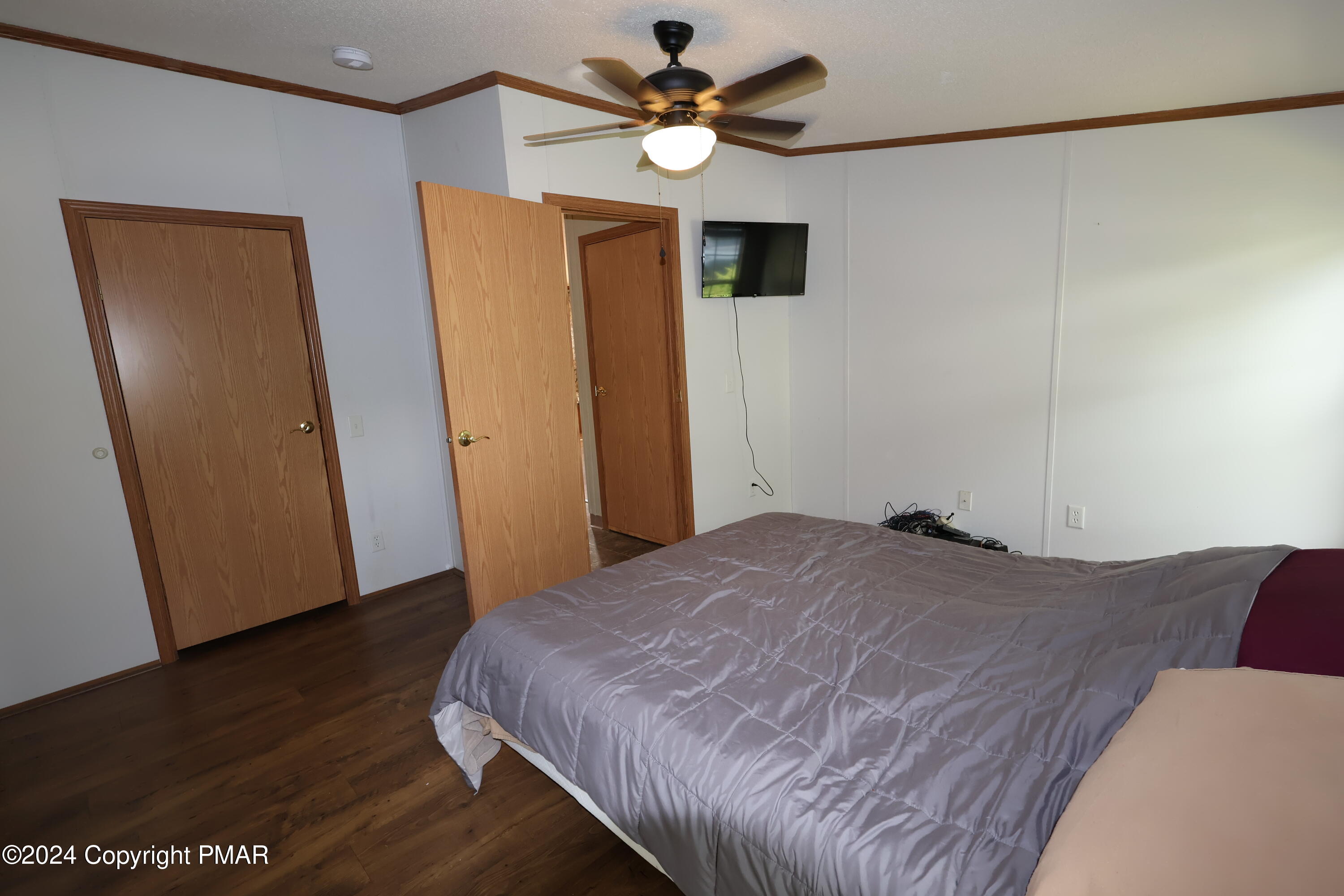 1310 Blue Mountain Circle Property Photo 12
