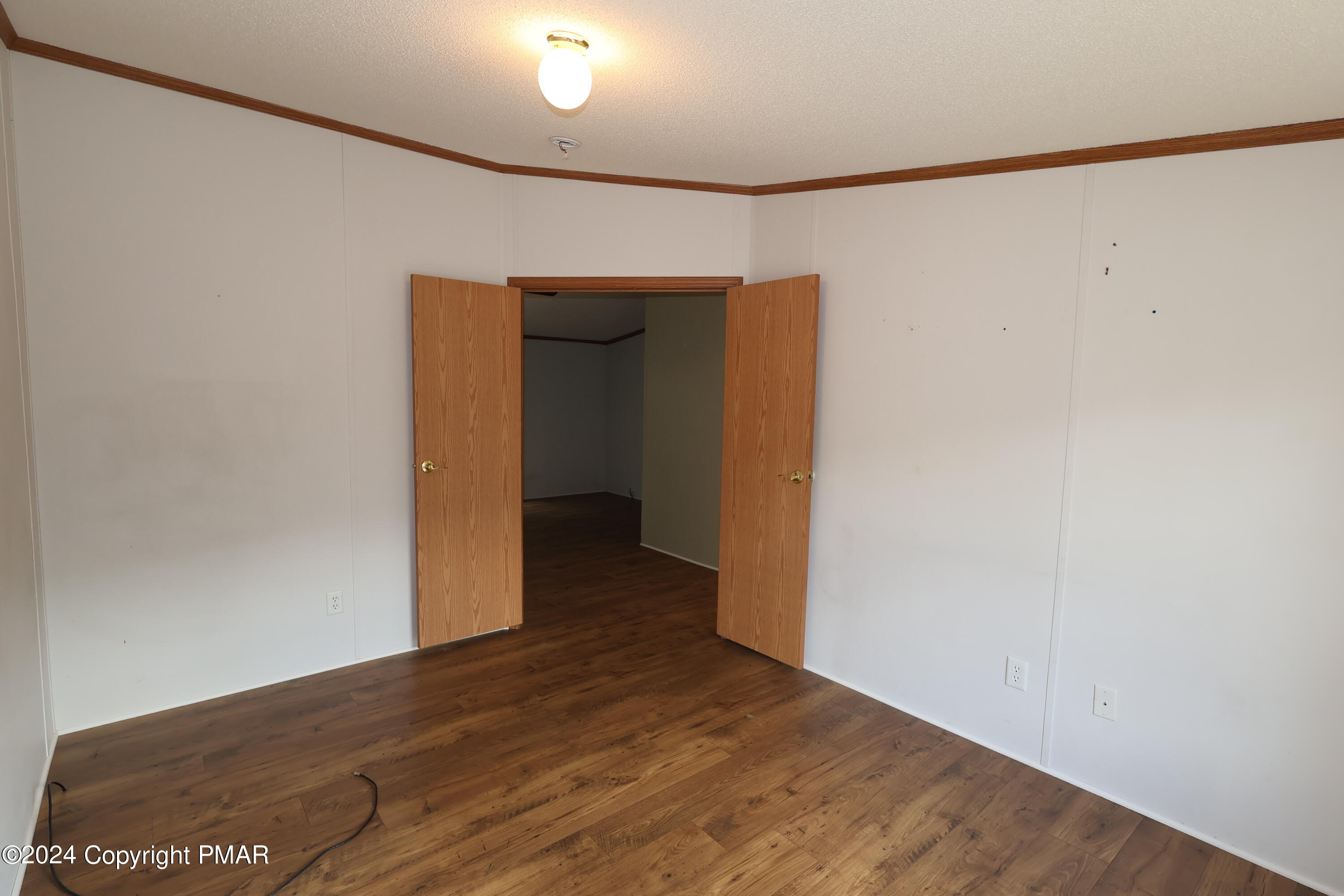 1310 Blue Mountain Circle Property Photo 14