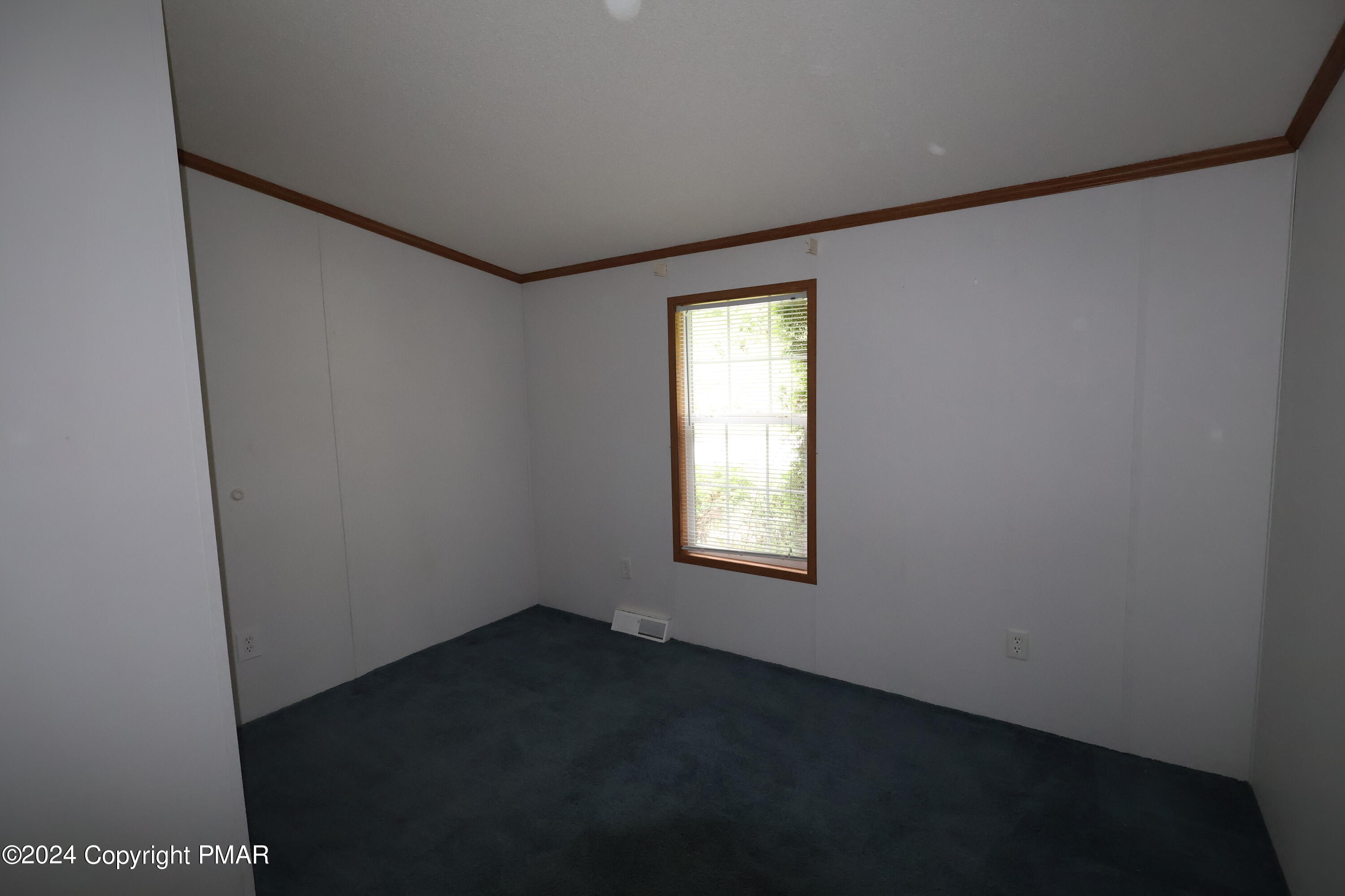 1310 Blue Mountain Circle Property Photo 15
