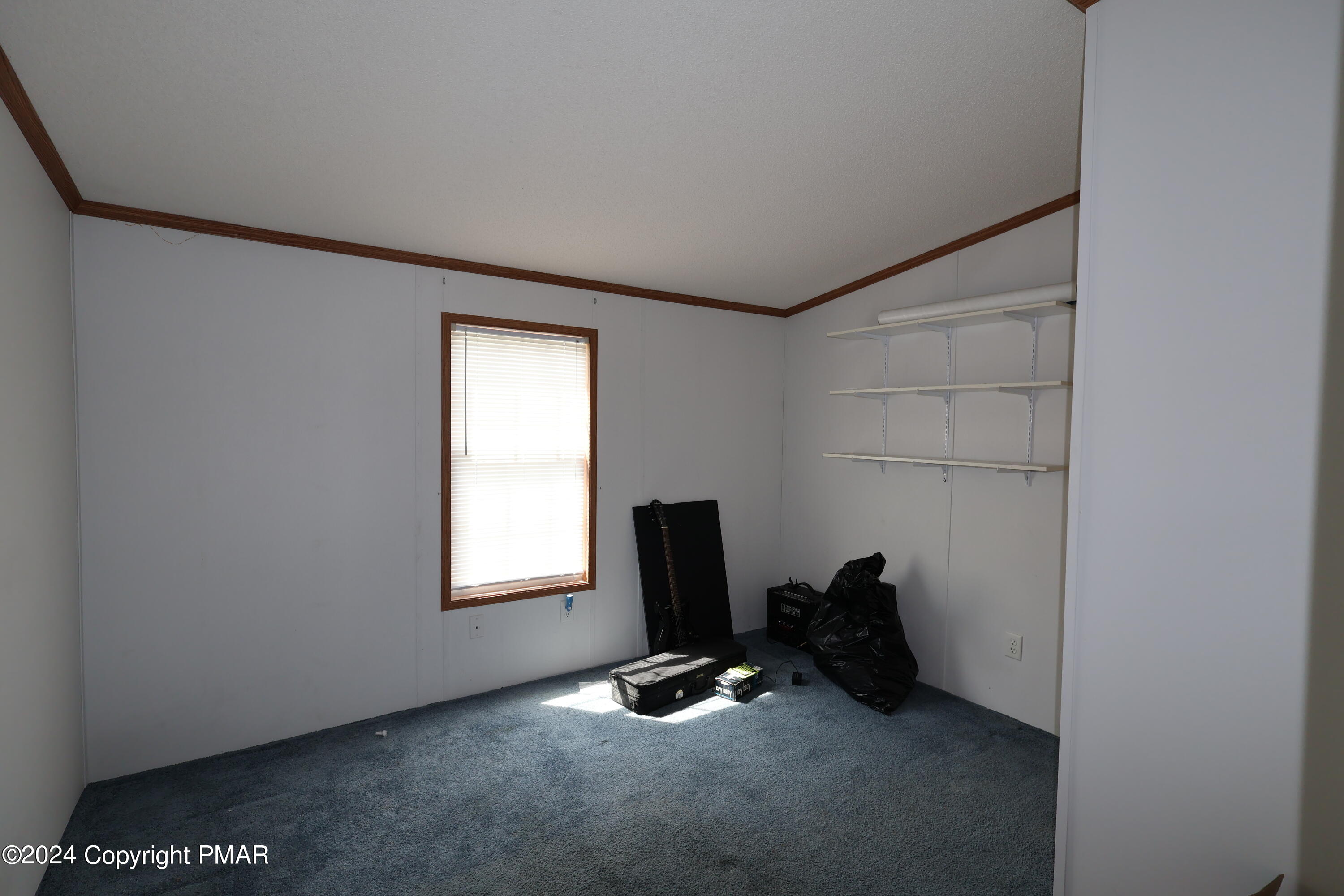 1310 Blue Mountain Circle Property Photo 17