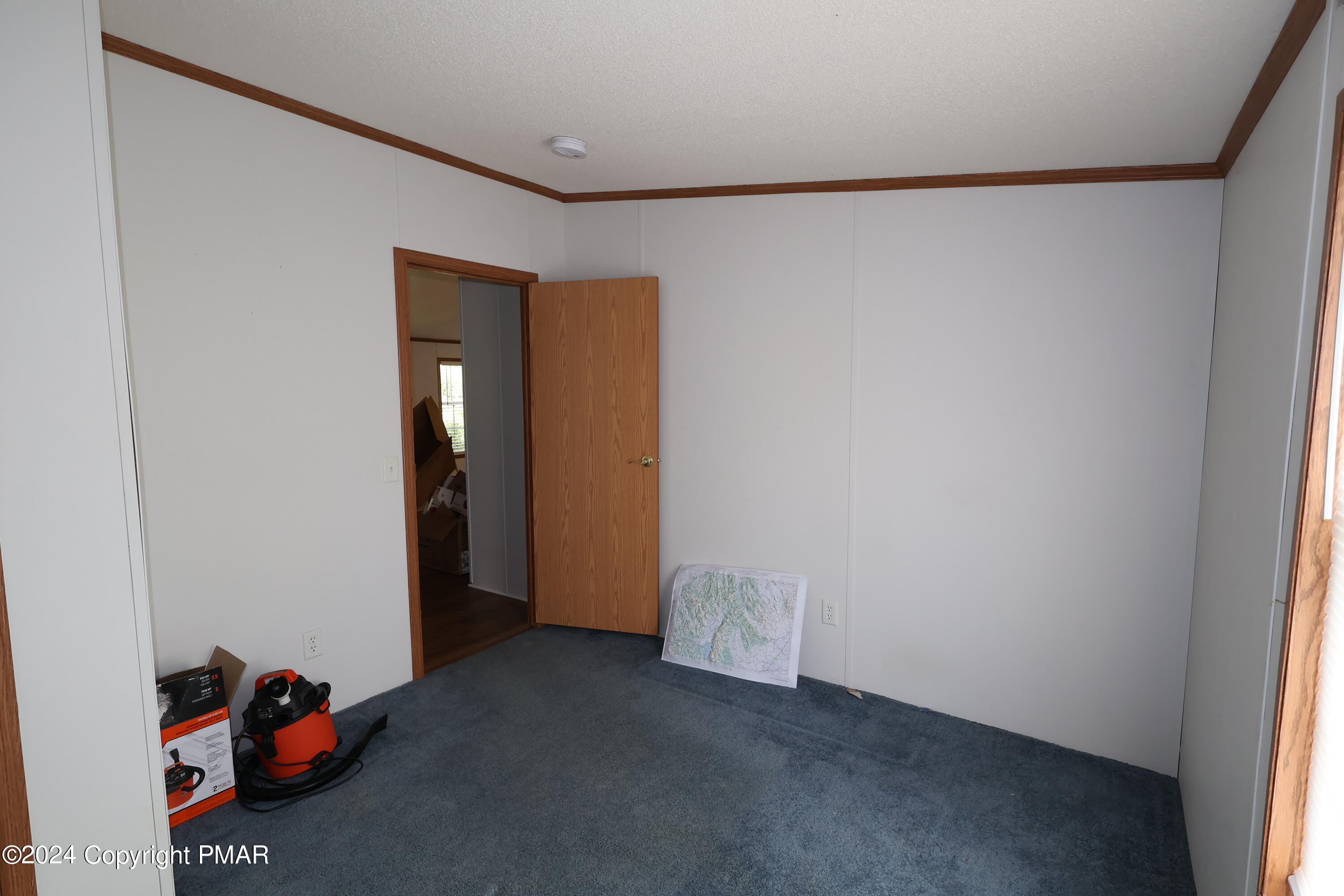 1310 Blue Mountain Circle Property Photo 18