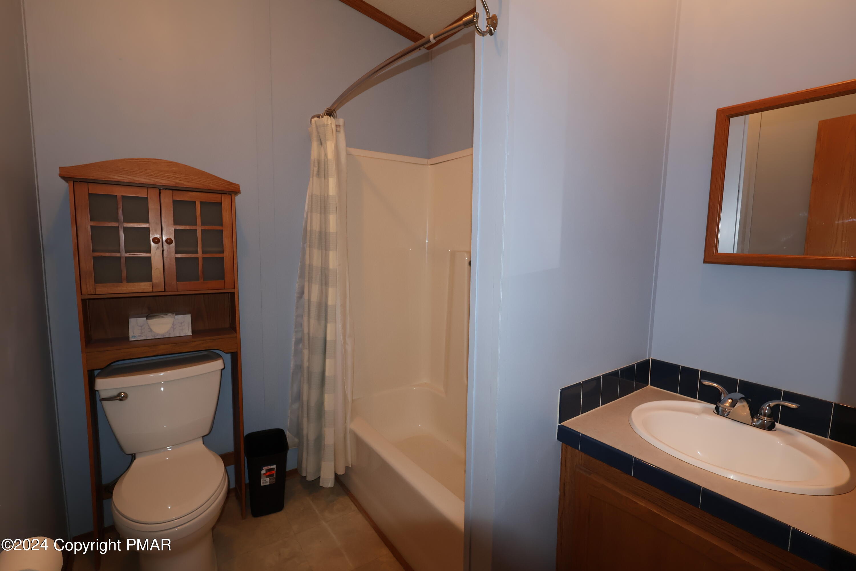 1310 Blue Mountain Circle Property Photo 19