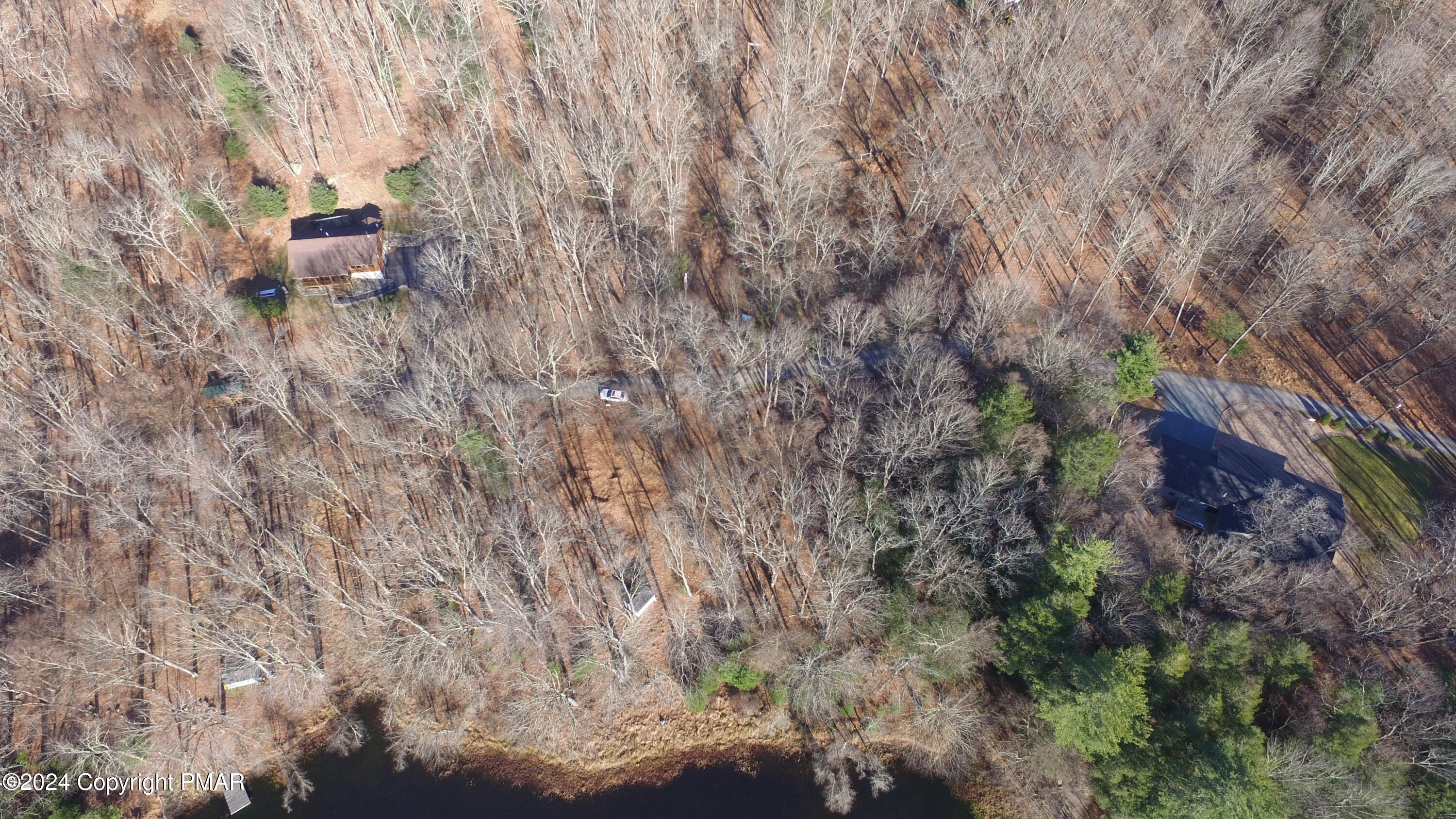 Hidden Hollow Property Photo 3