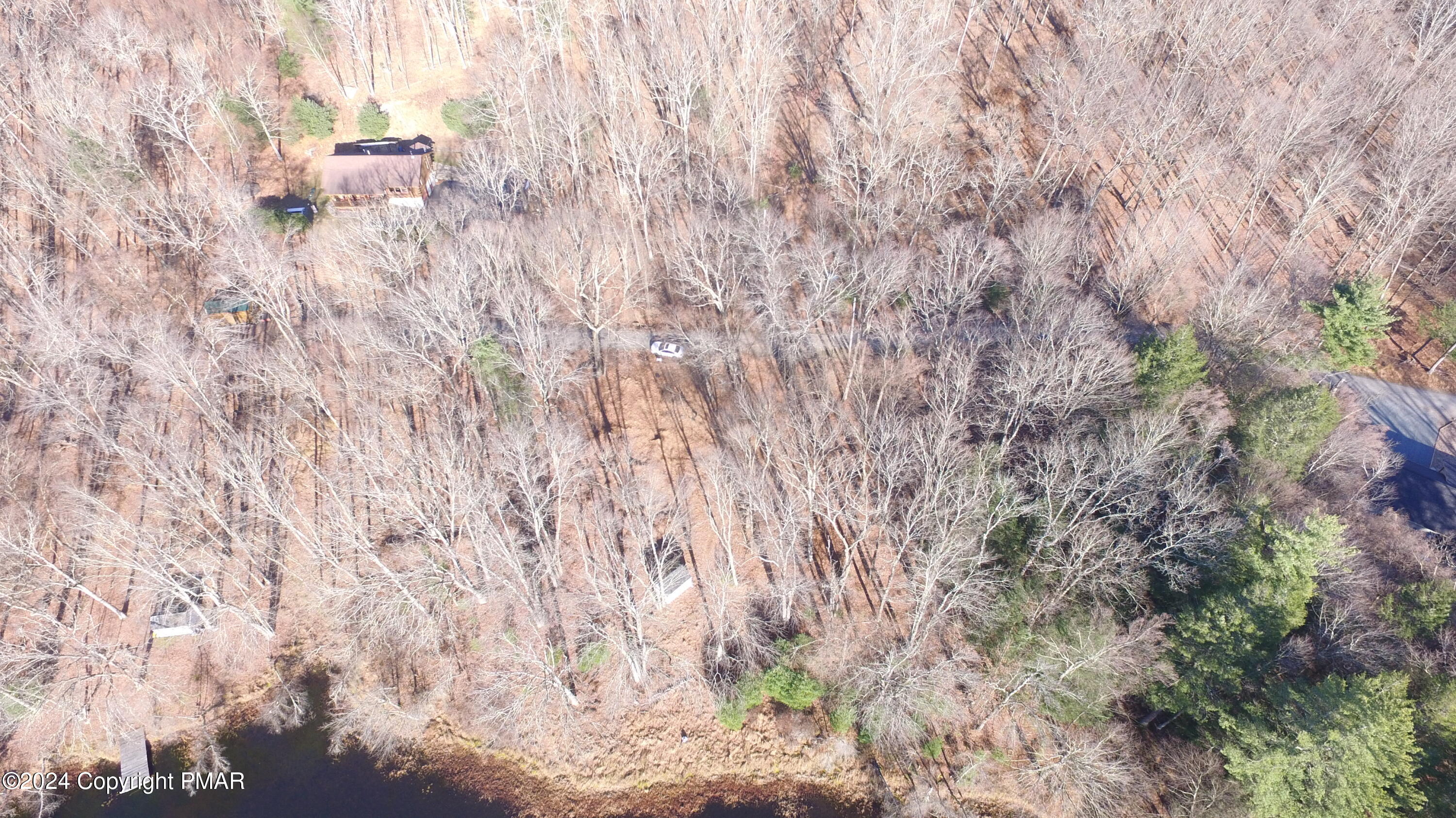 Hidden Hollow Property Photo 4