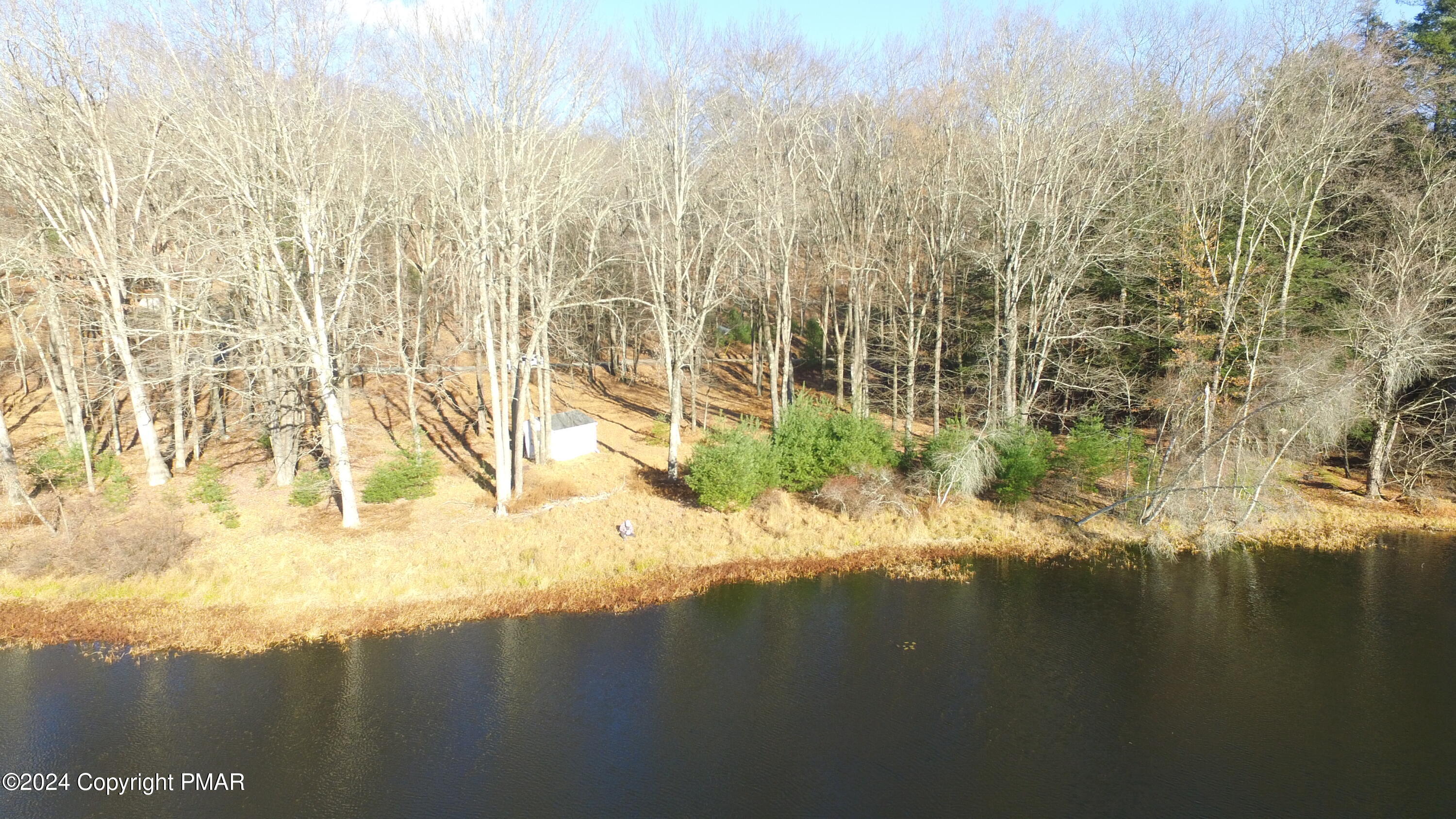 Hidden Hollow Property Photo 5