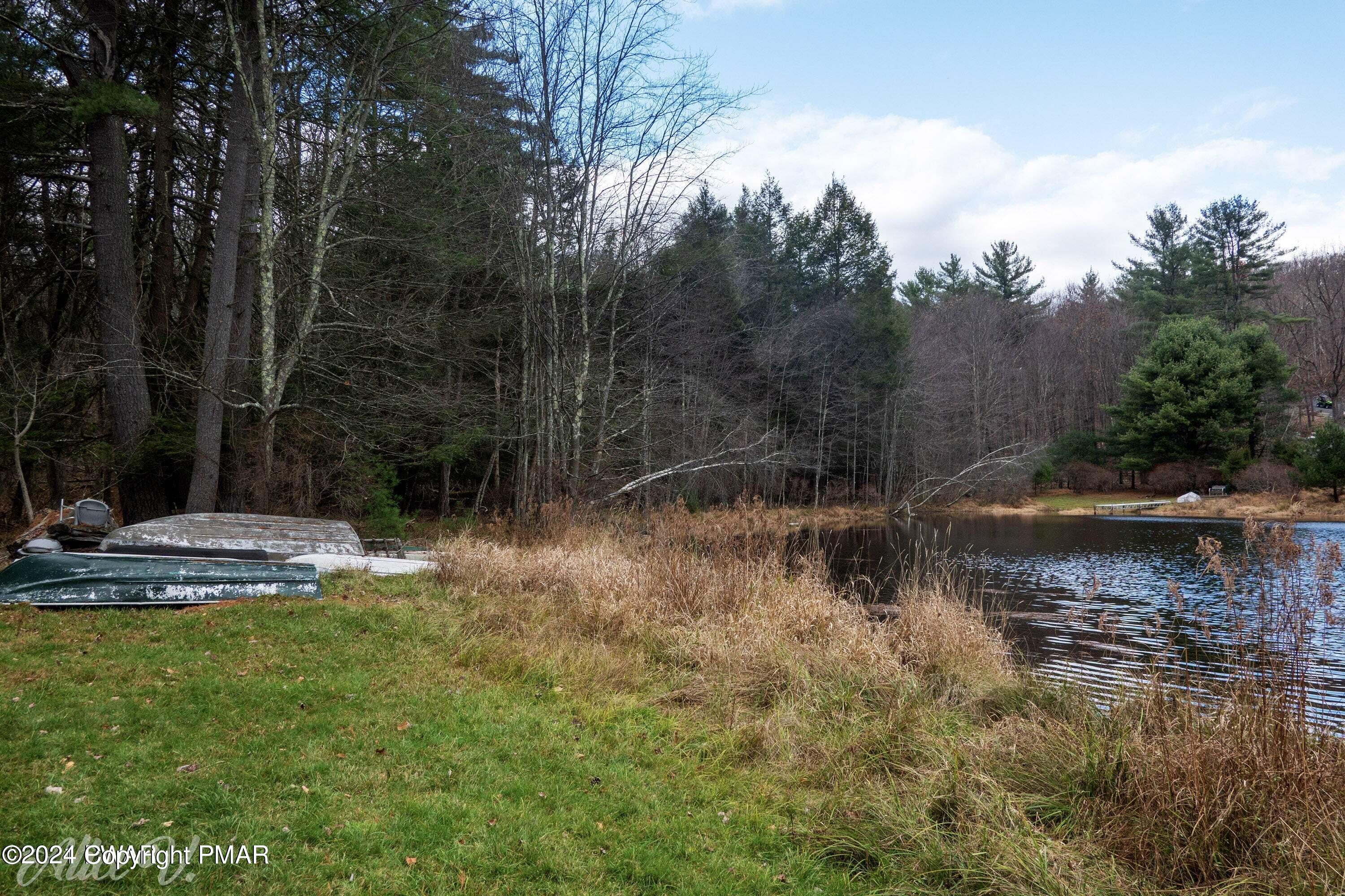 Hidden Hollow Property Photo 6