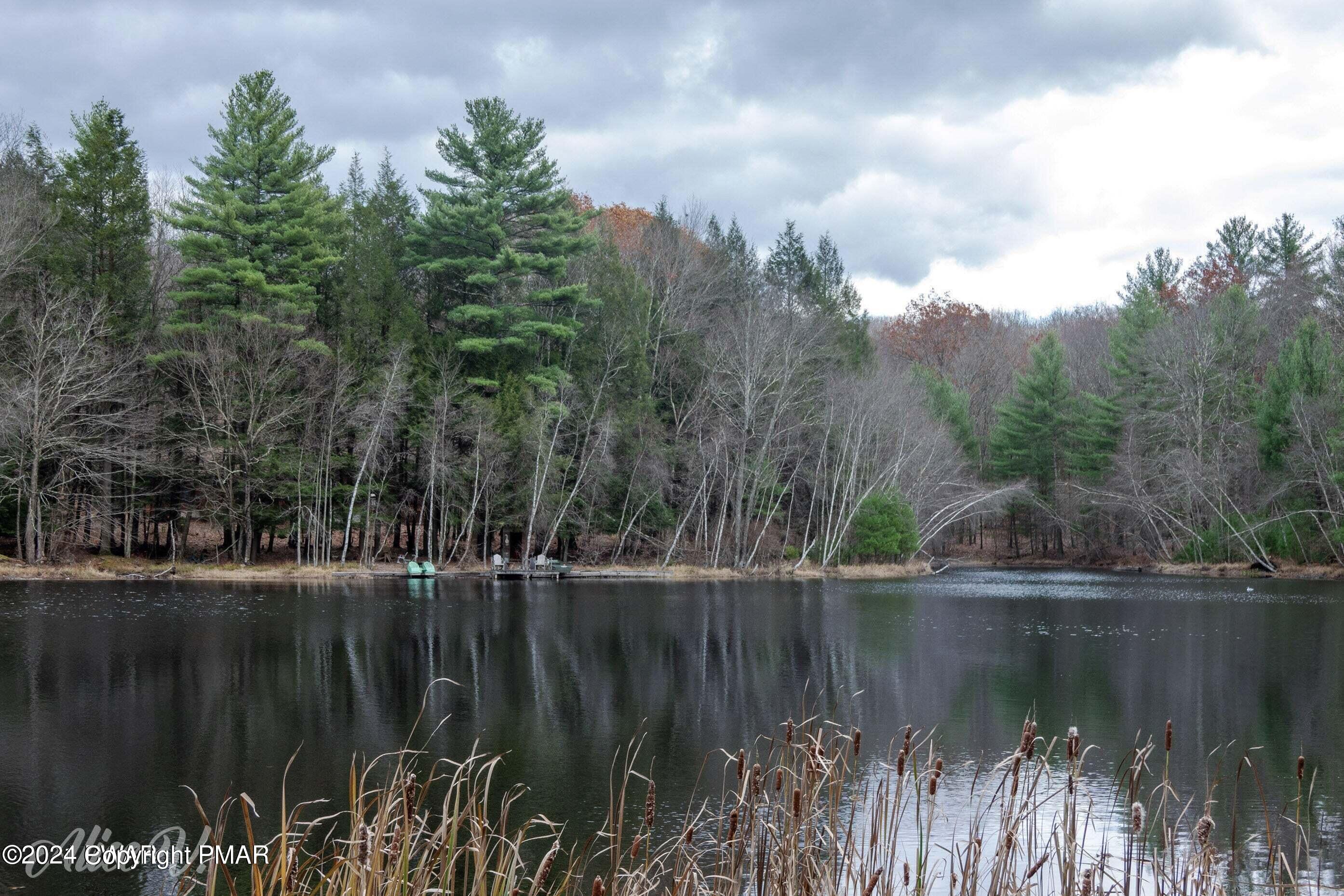 Hidden Hollow Property Photo 8