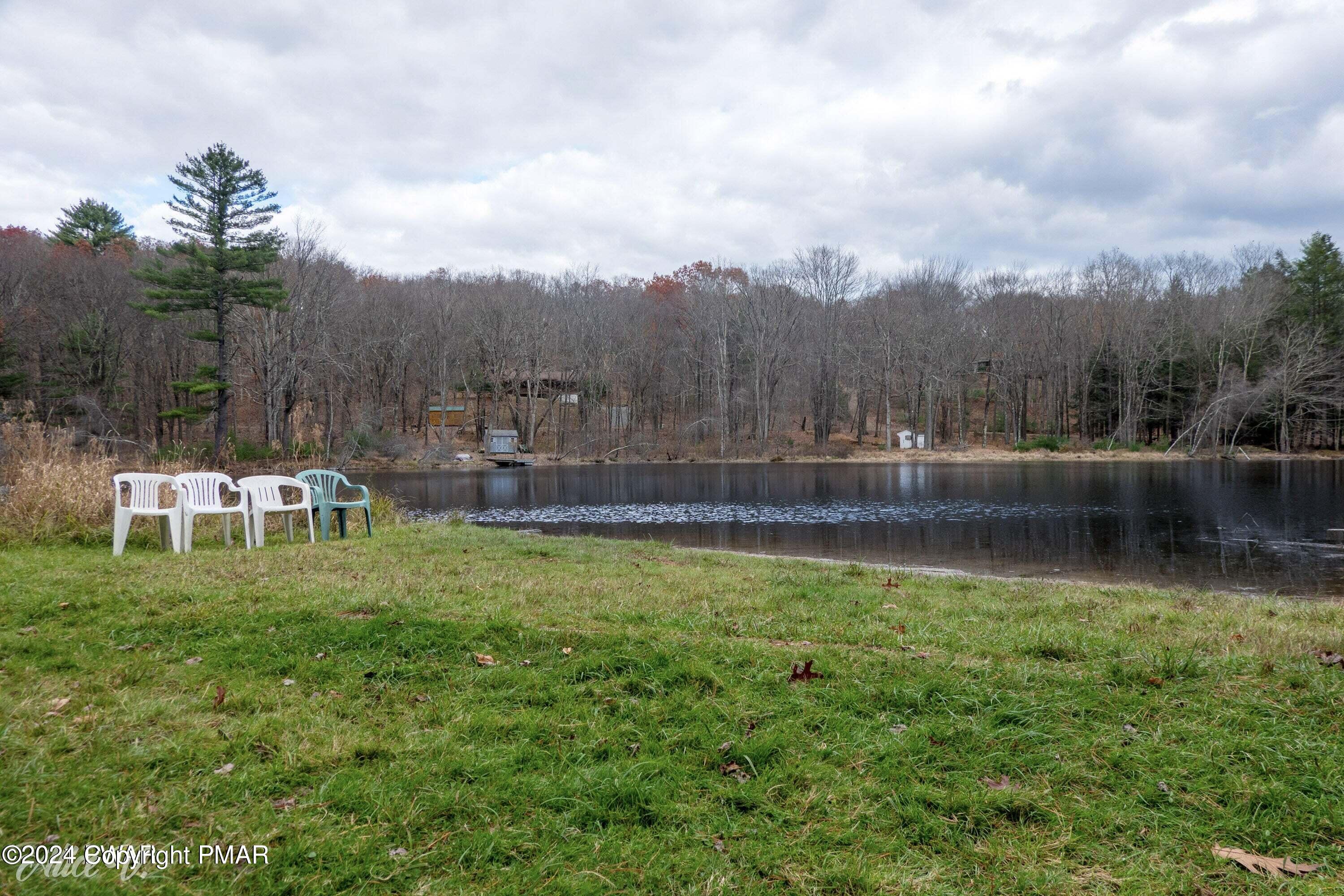 Hidden Hollow Property Photo 9
