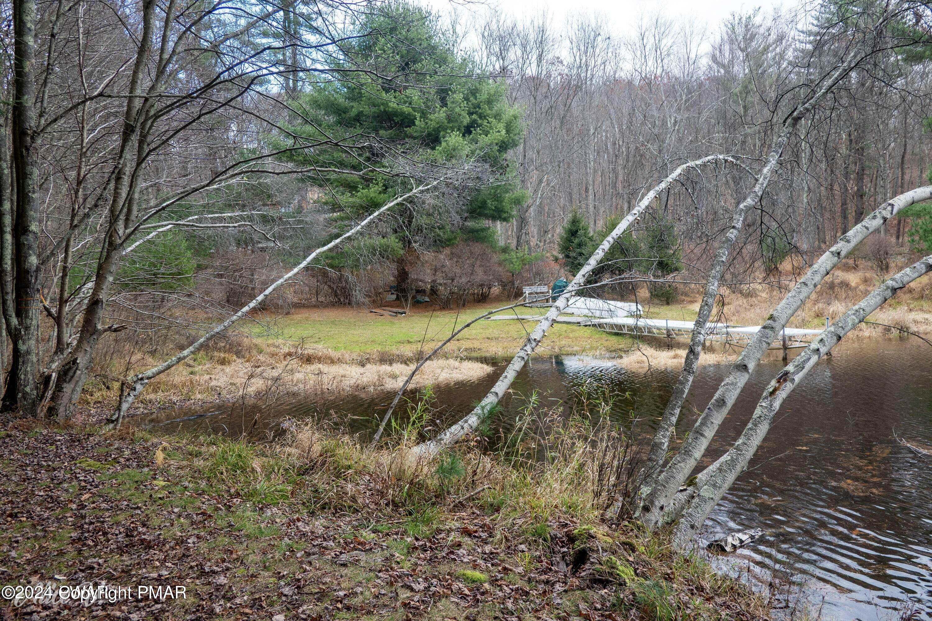 Hidden Hollow Property Photo 12