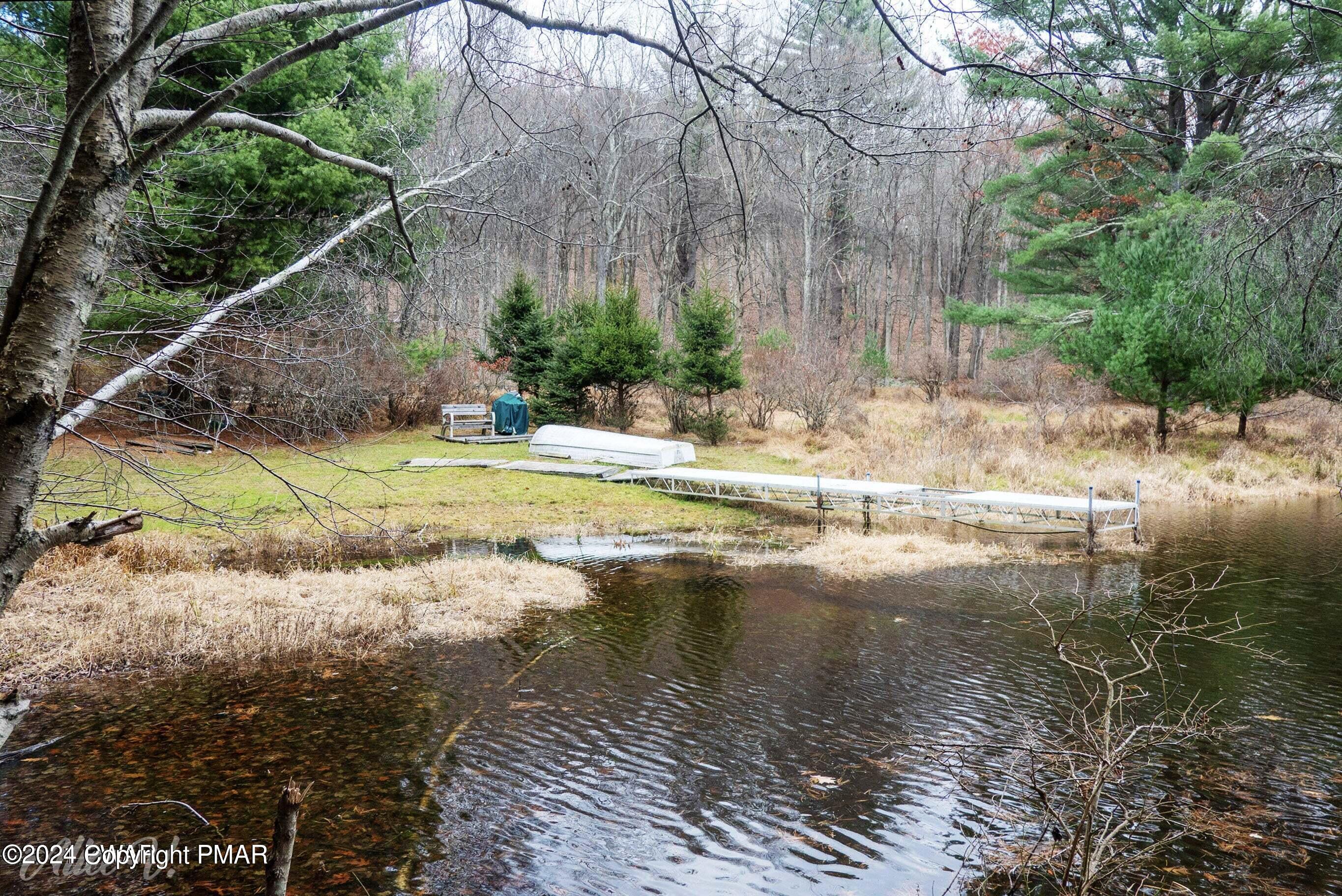 Hidden Hollow Property Photo 13