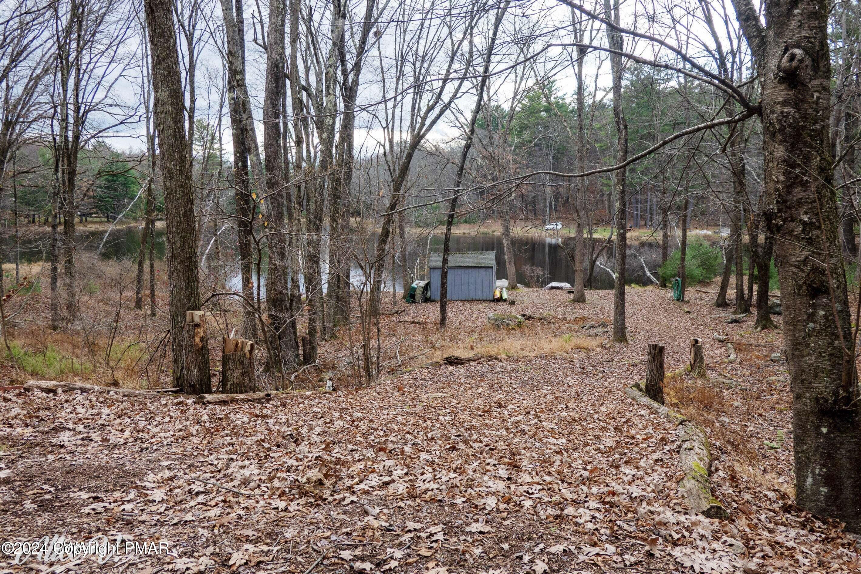 Hidden Hollow Property Photo 15