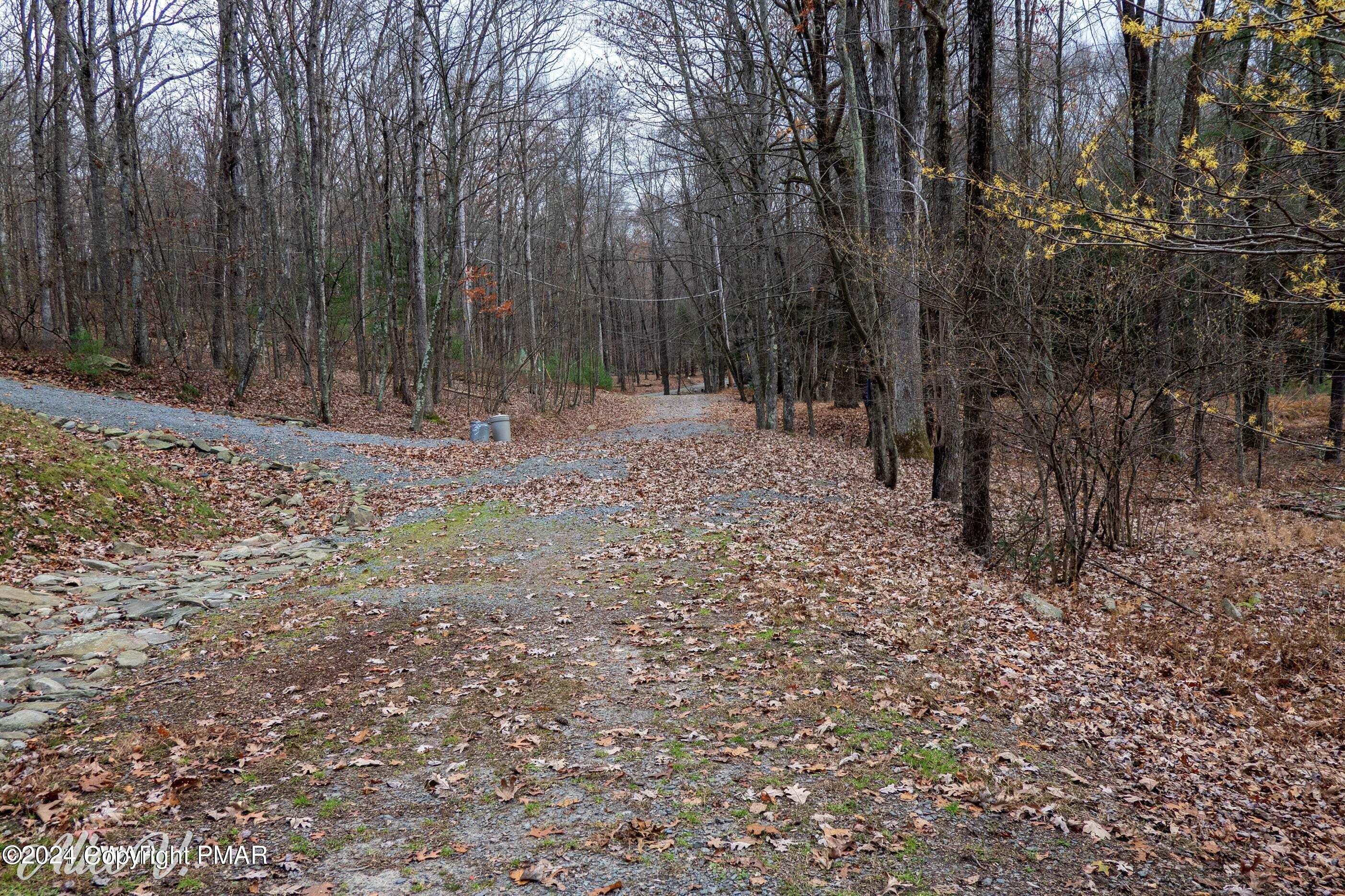 Hidden Hollow Property Photo 16