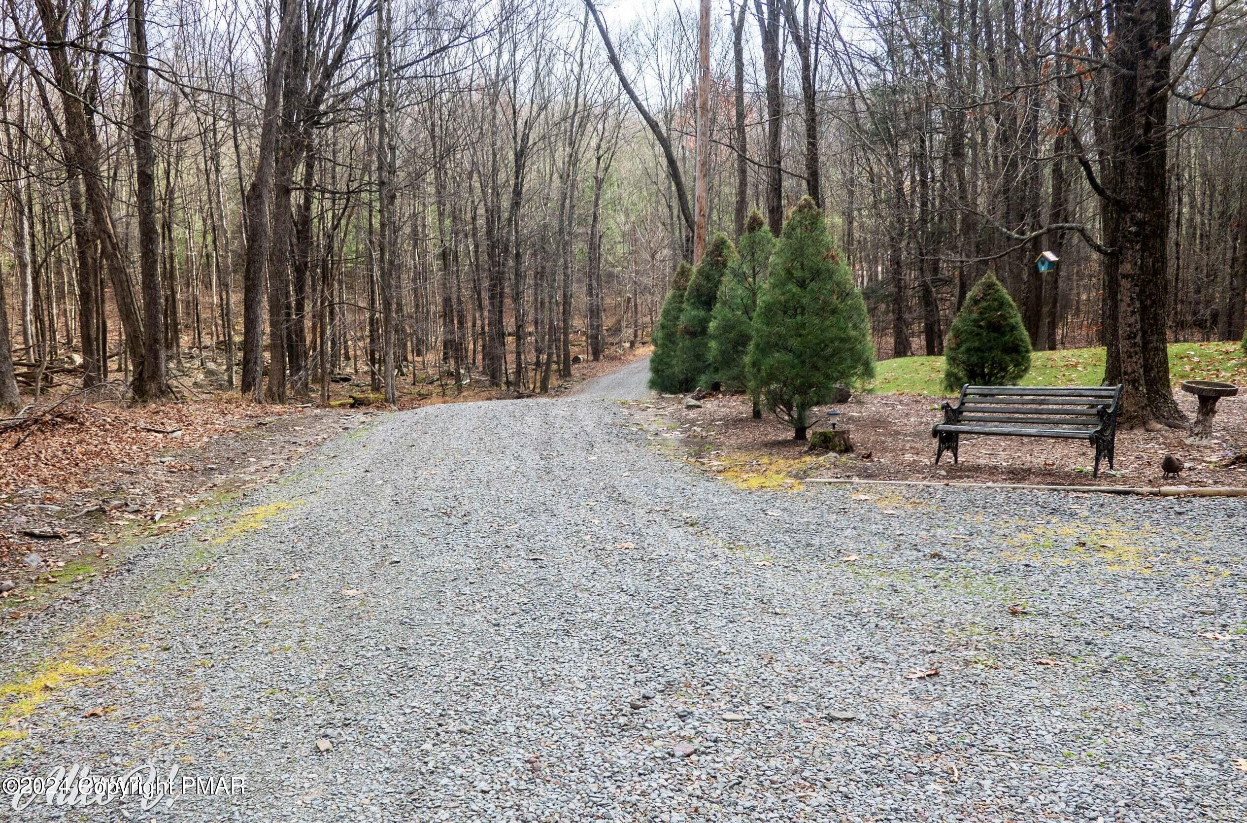 Hidden Hollow Property Photo 18