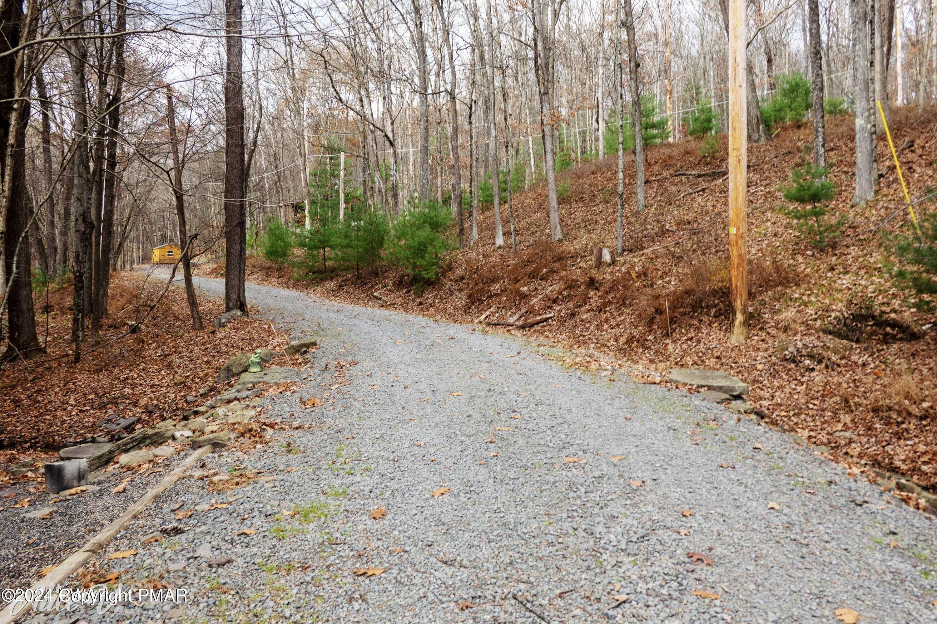 Hidden Hollow Property Photo 19