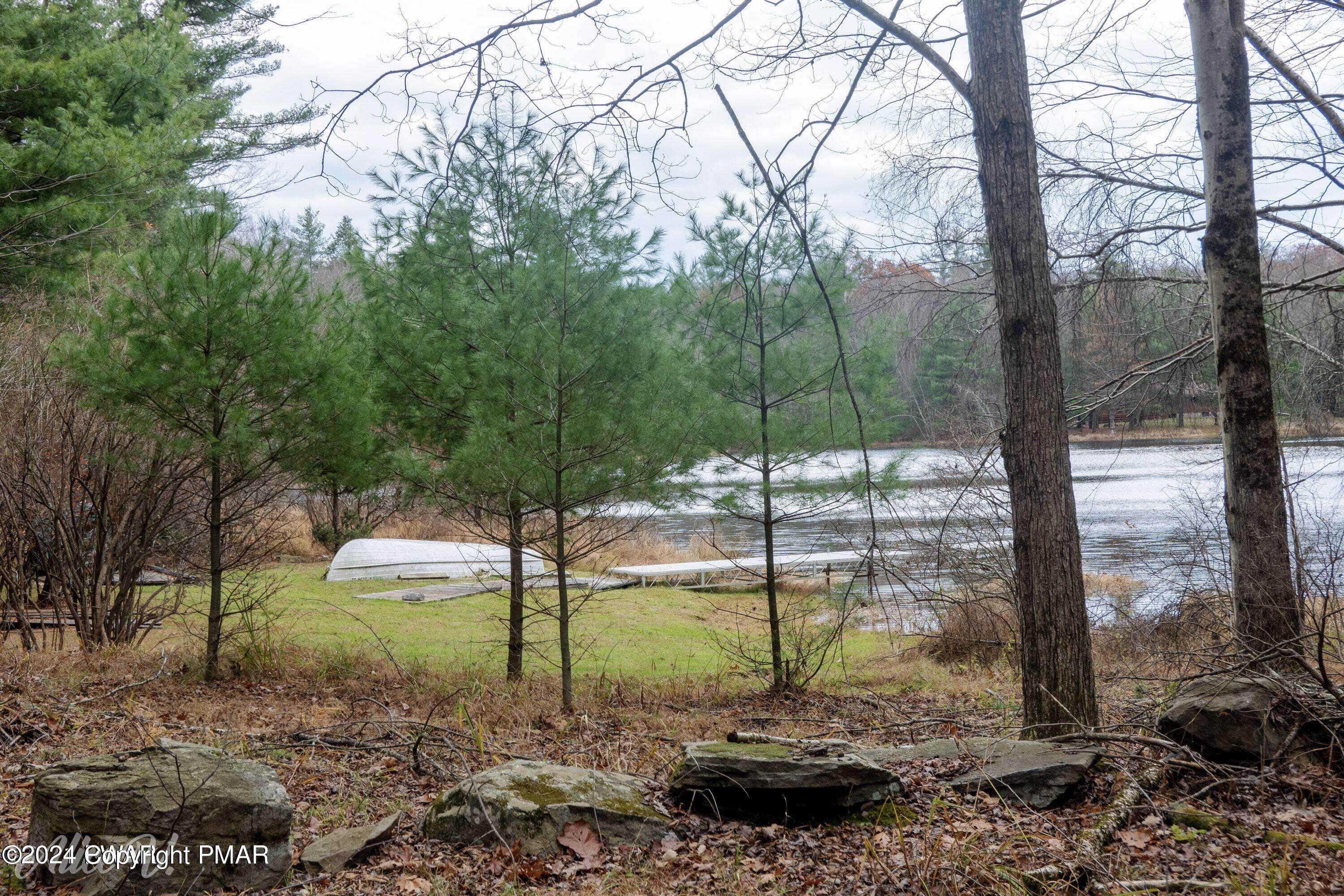 Hidden Hollow Property Photo 21