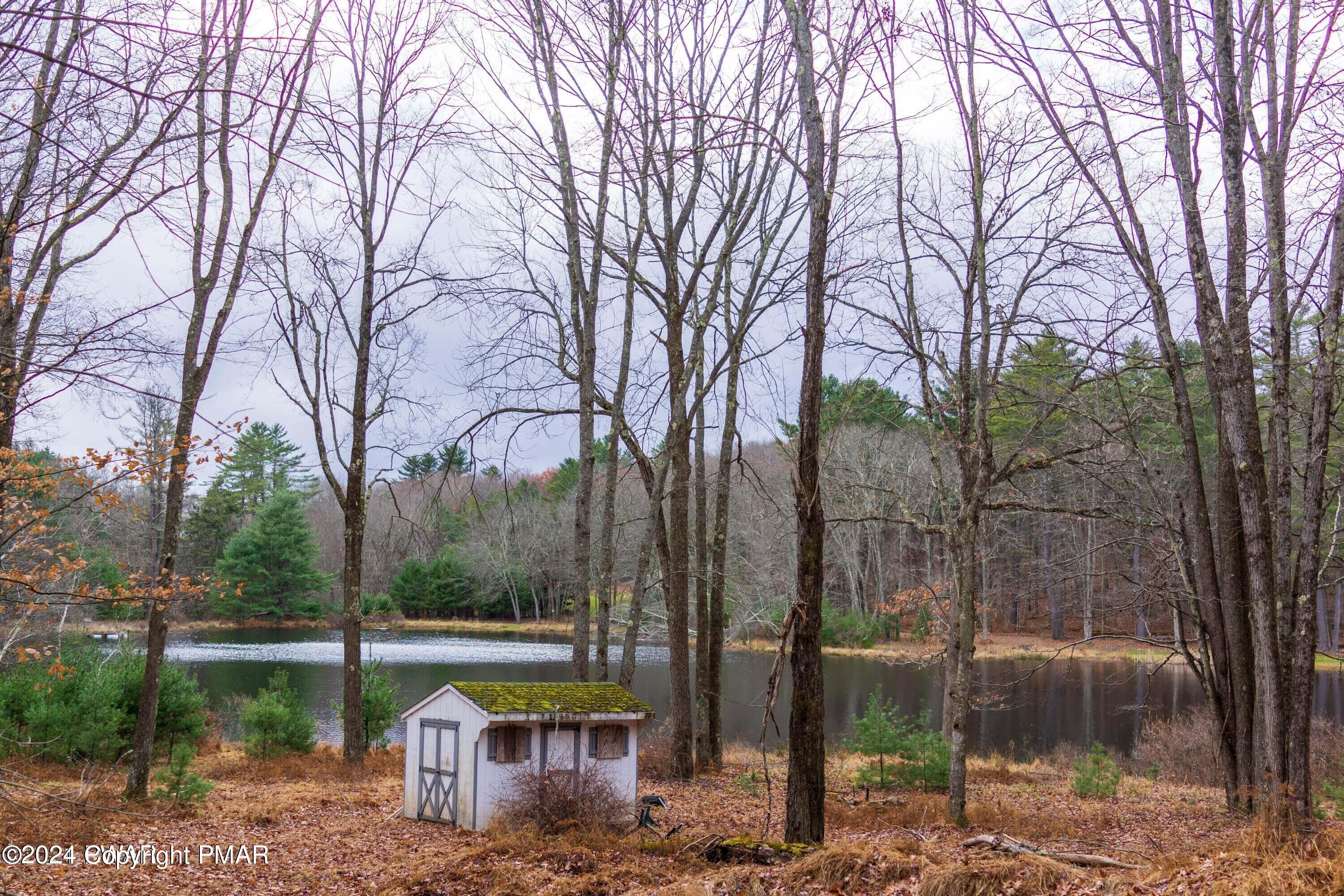 Hidden Hollow Property Photo 22