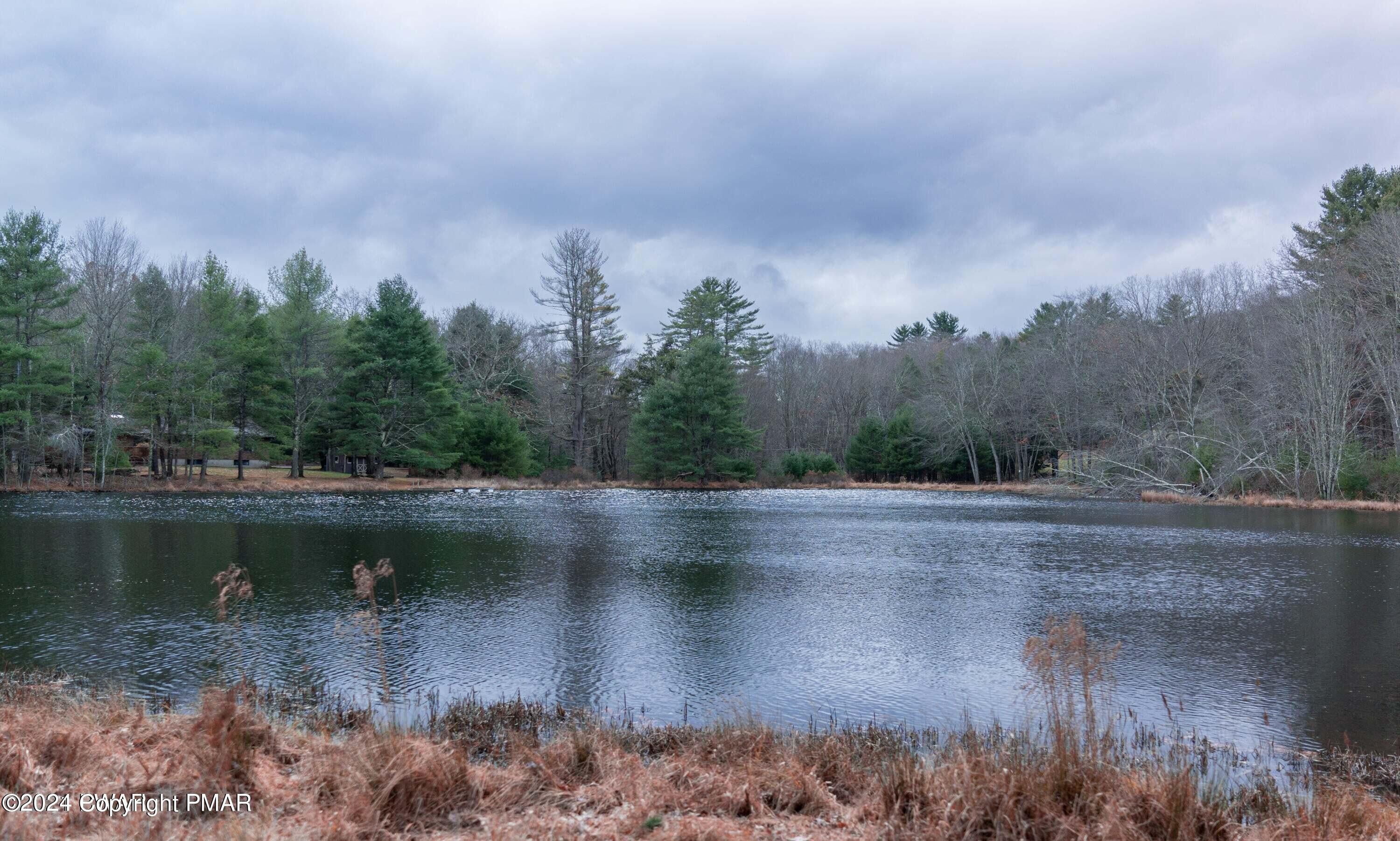 Hidden Hollow Property Photo 23