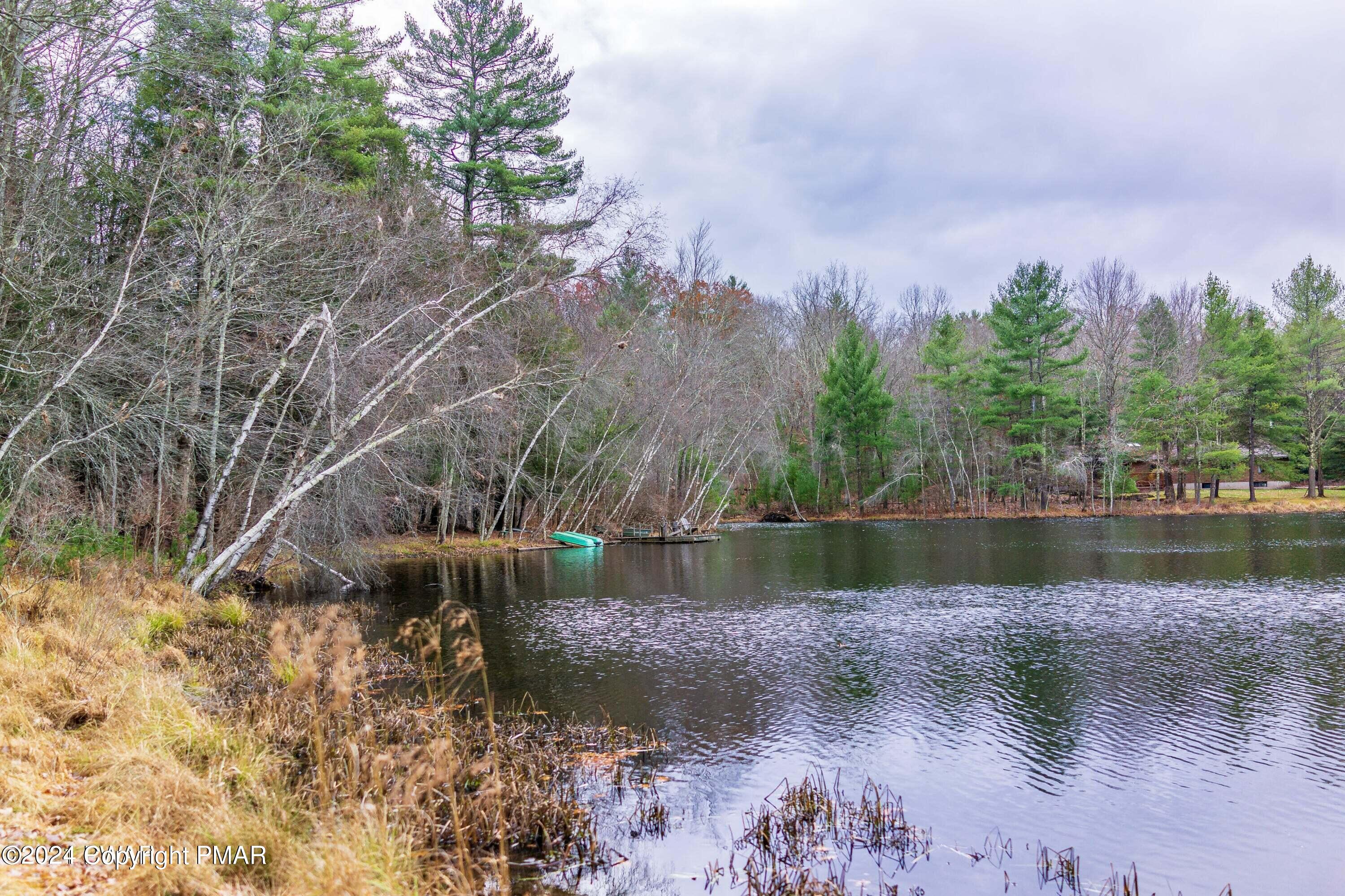 Hidden Hollow Property Photo 25