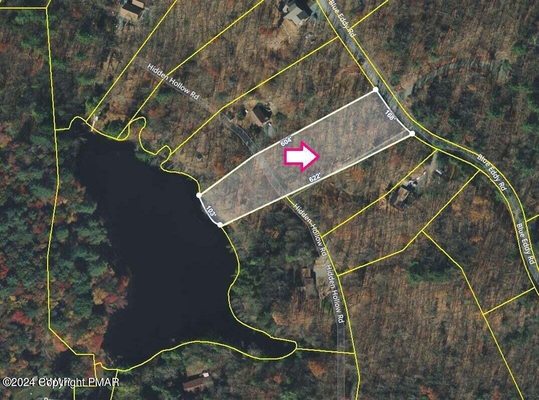 Hidden Hollow Property Photo 27