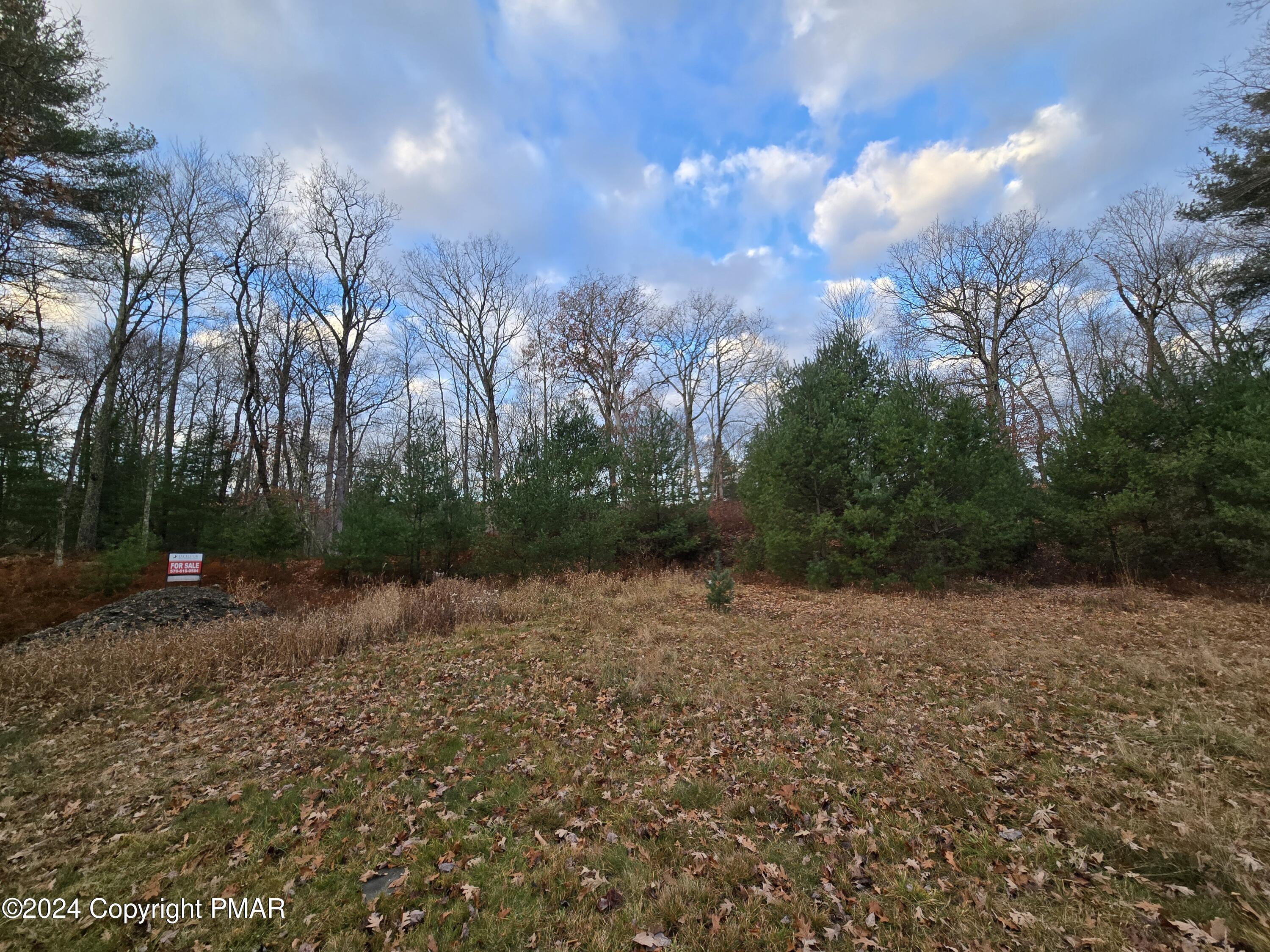 3 Bond Court Property Photo 1