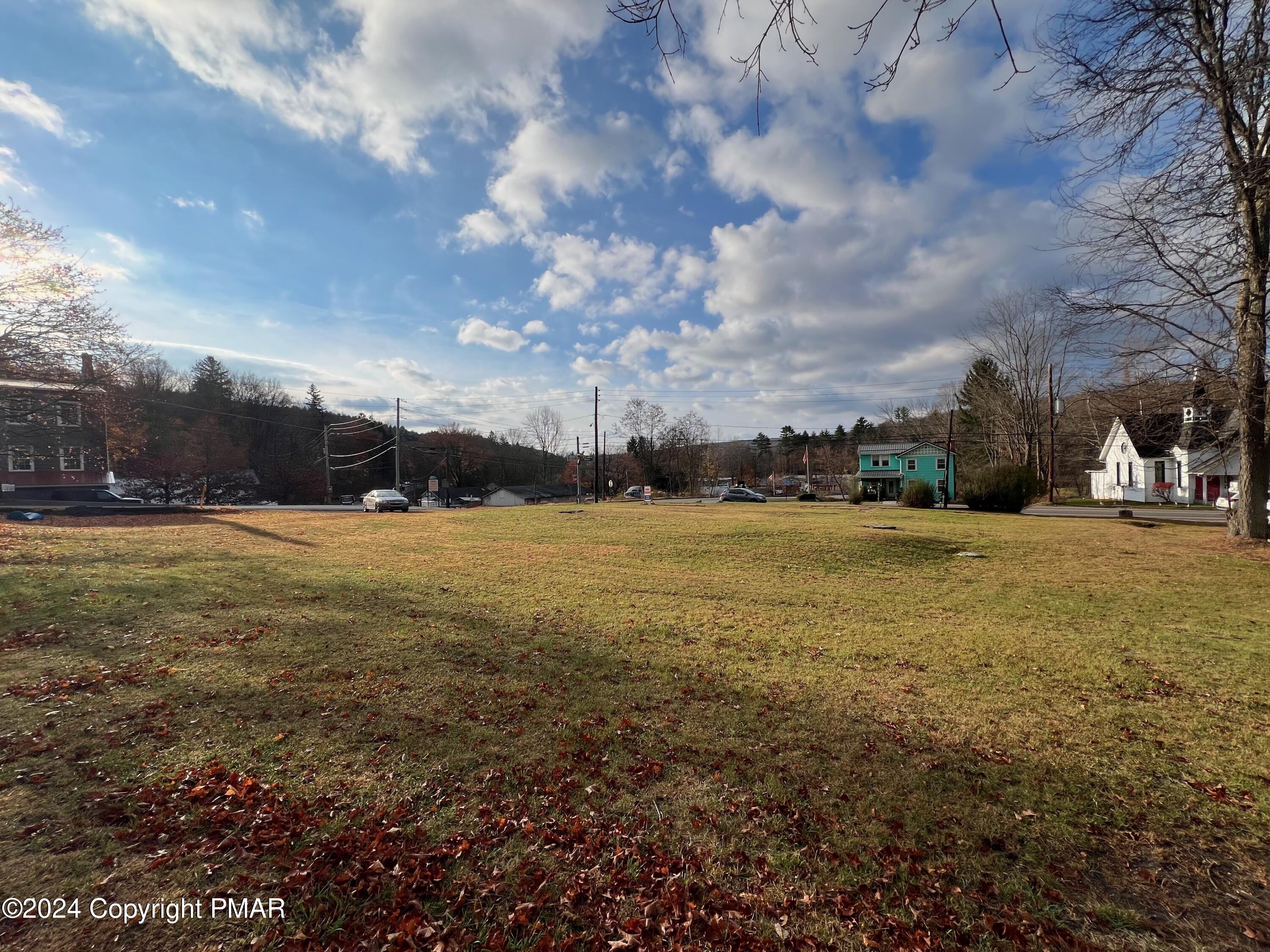 672 Texas Palmyra Highway Property Photo 4