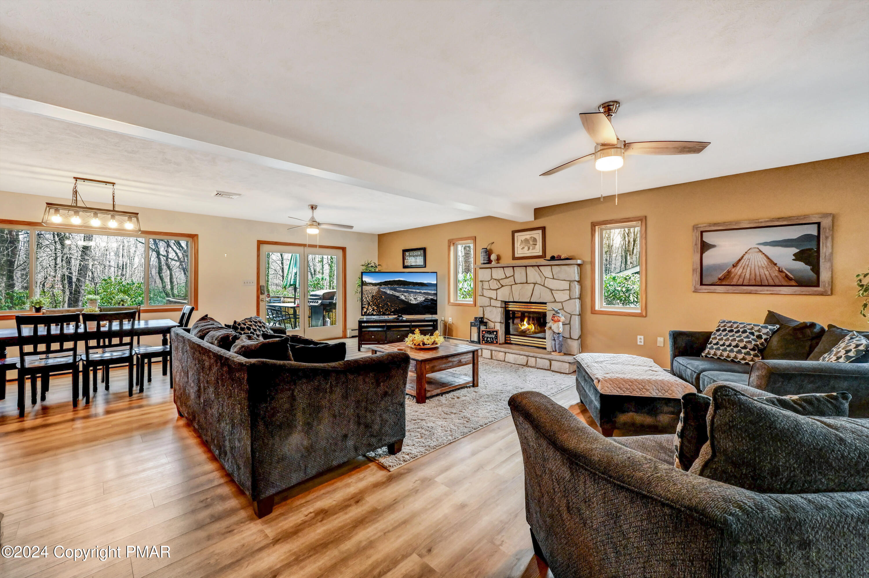 275 Tanglewood Drive Property Photo 4