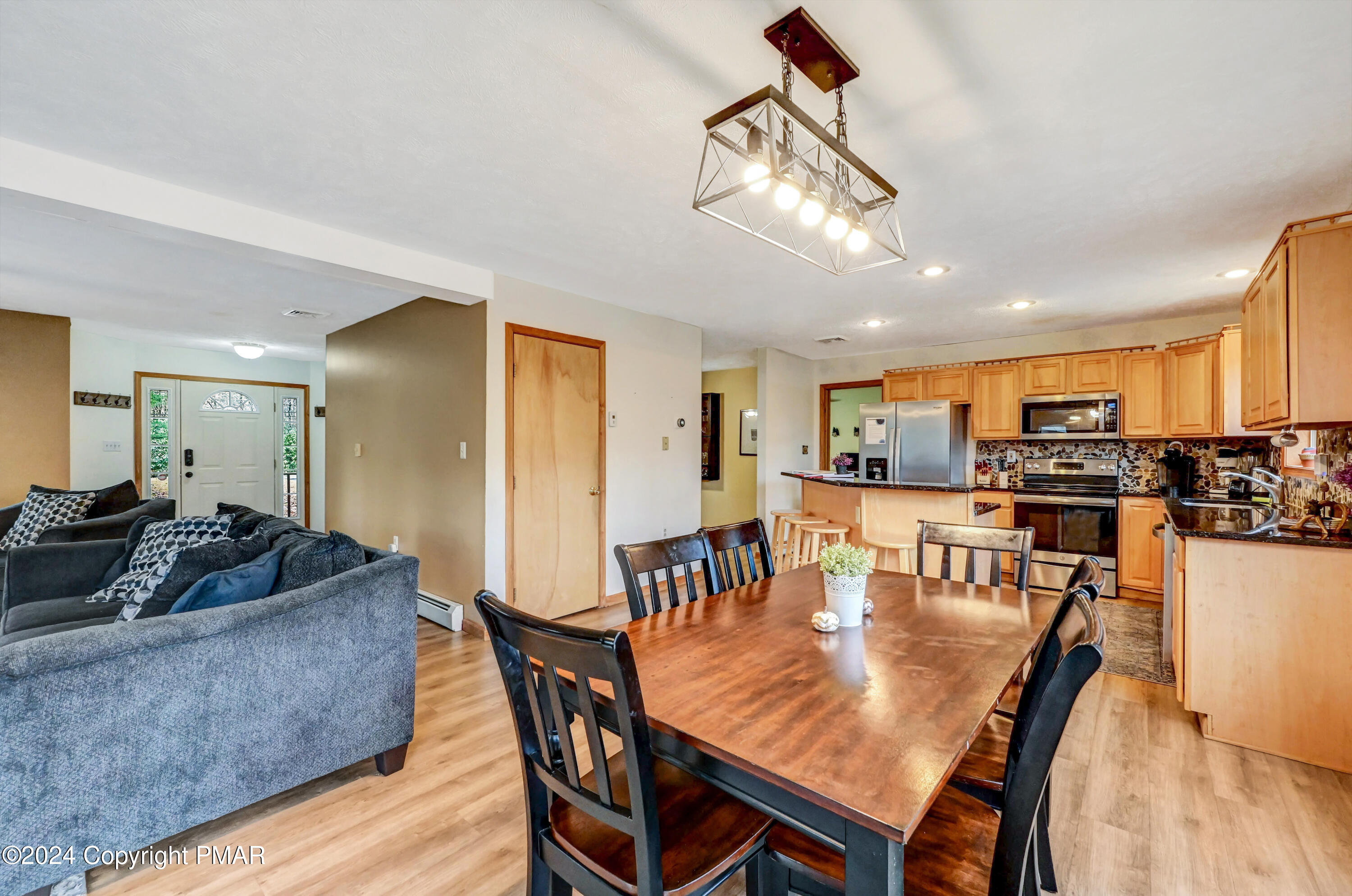 275 Tanglewood Drive Property Photo 9