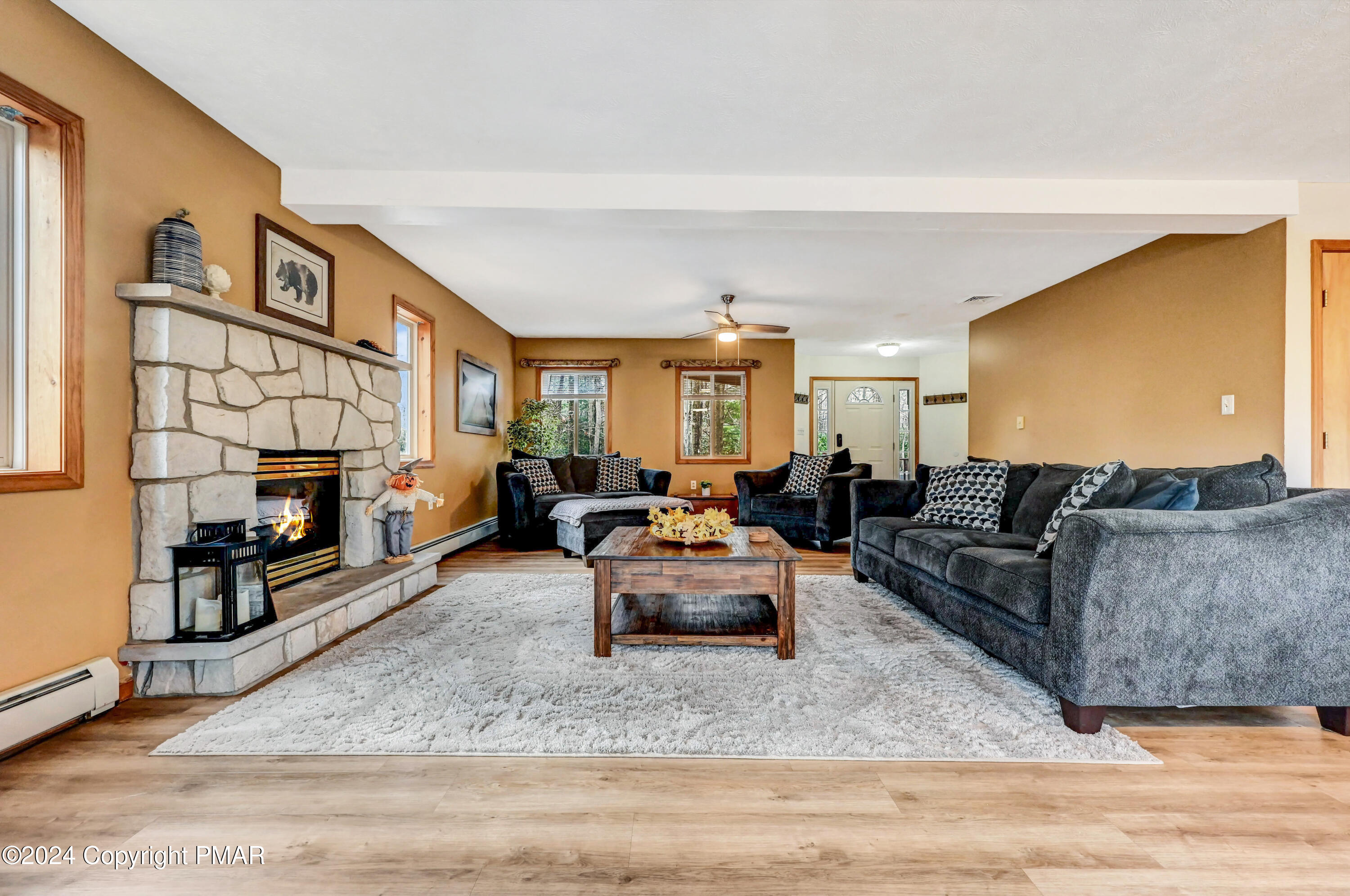 275 Tanglewood Drive Property Photo 10