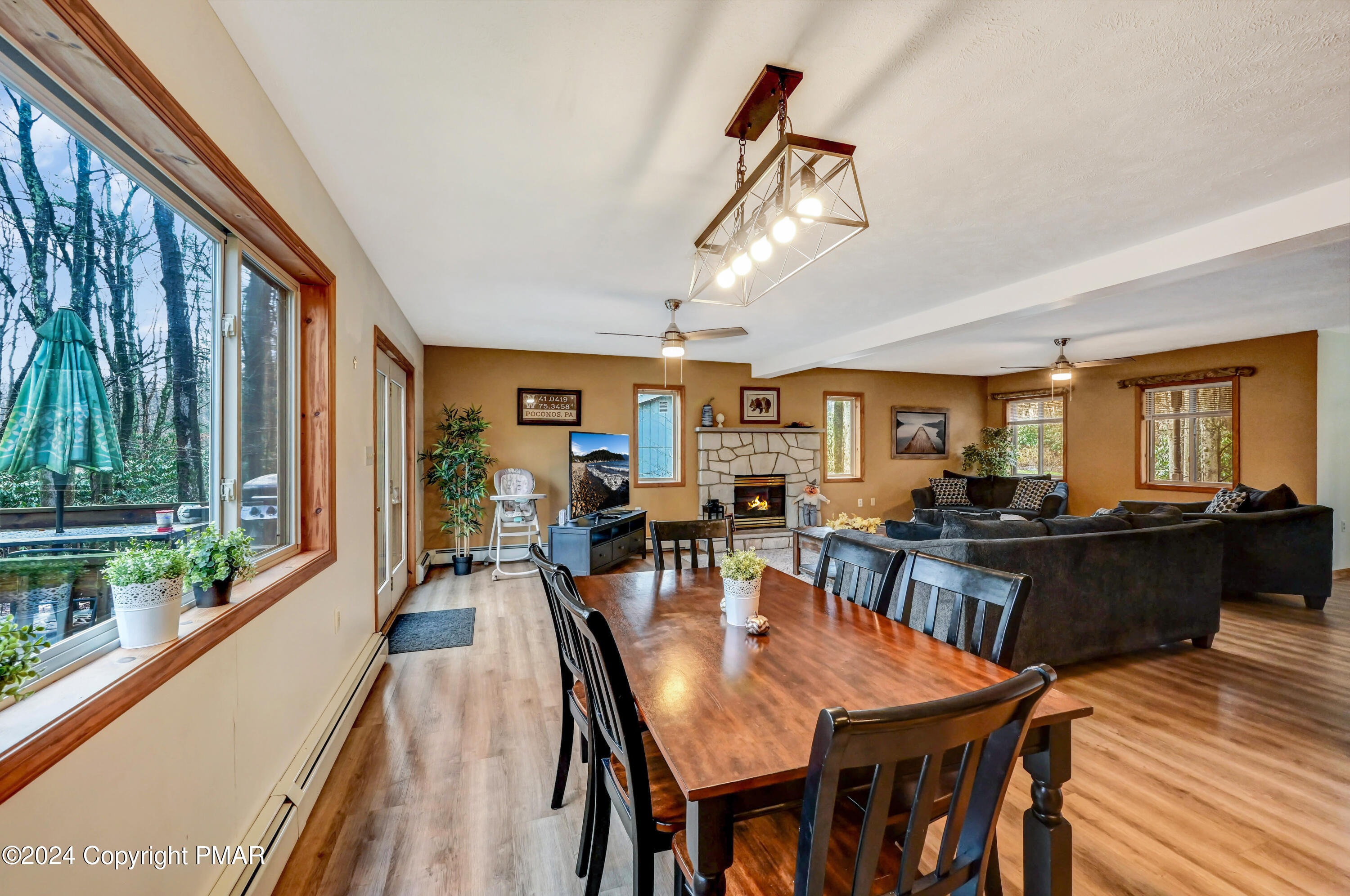 275 Tanglewood Drive Property Photo 11