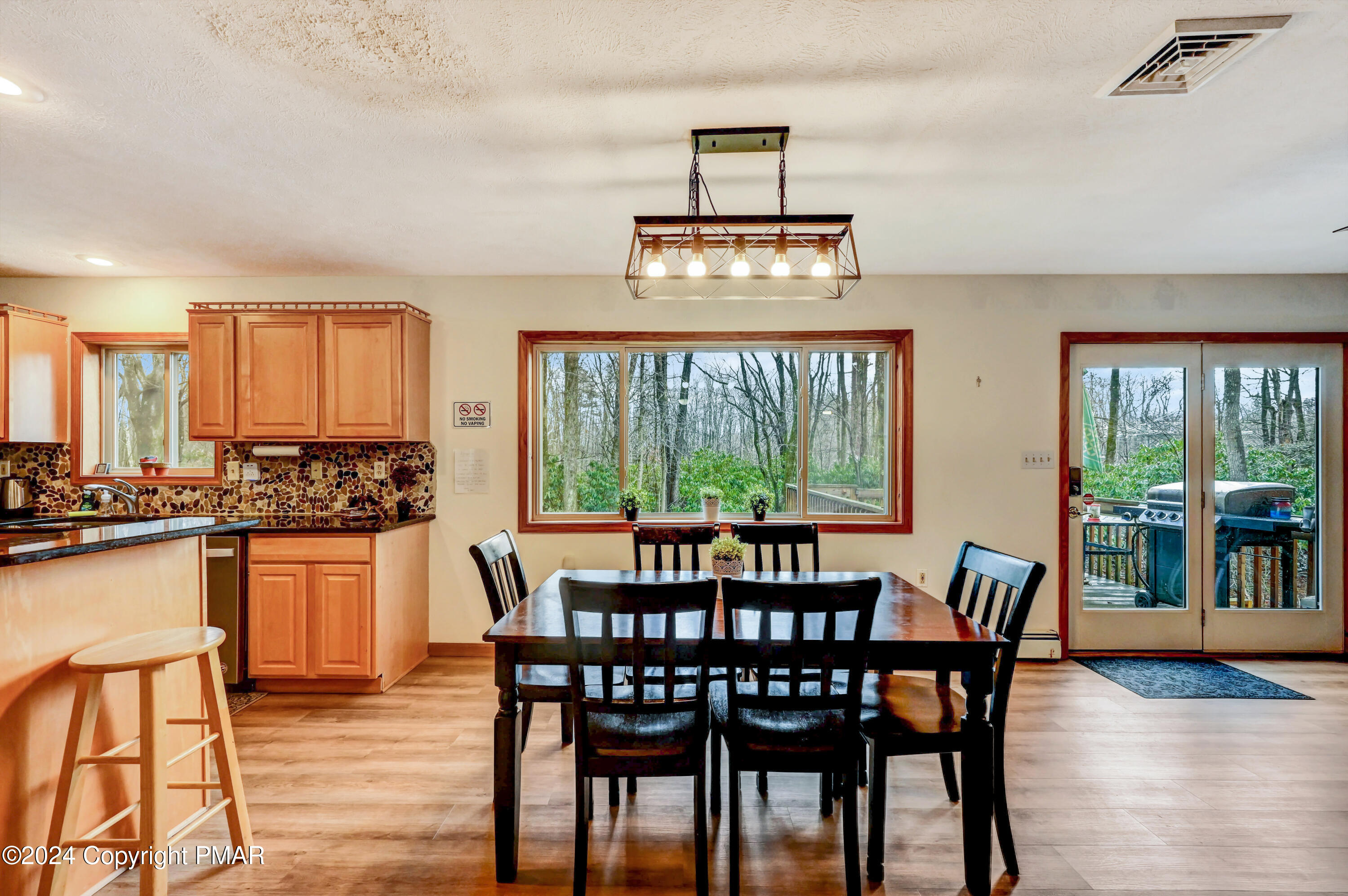 275 Tanglewood Drive Property Photo 12