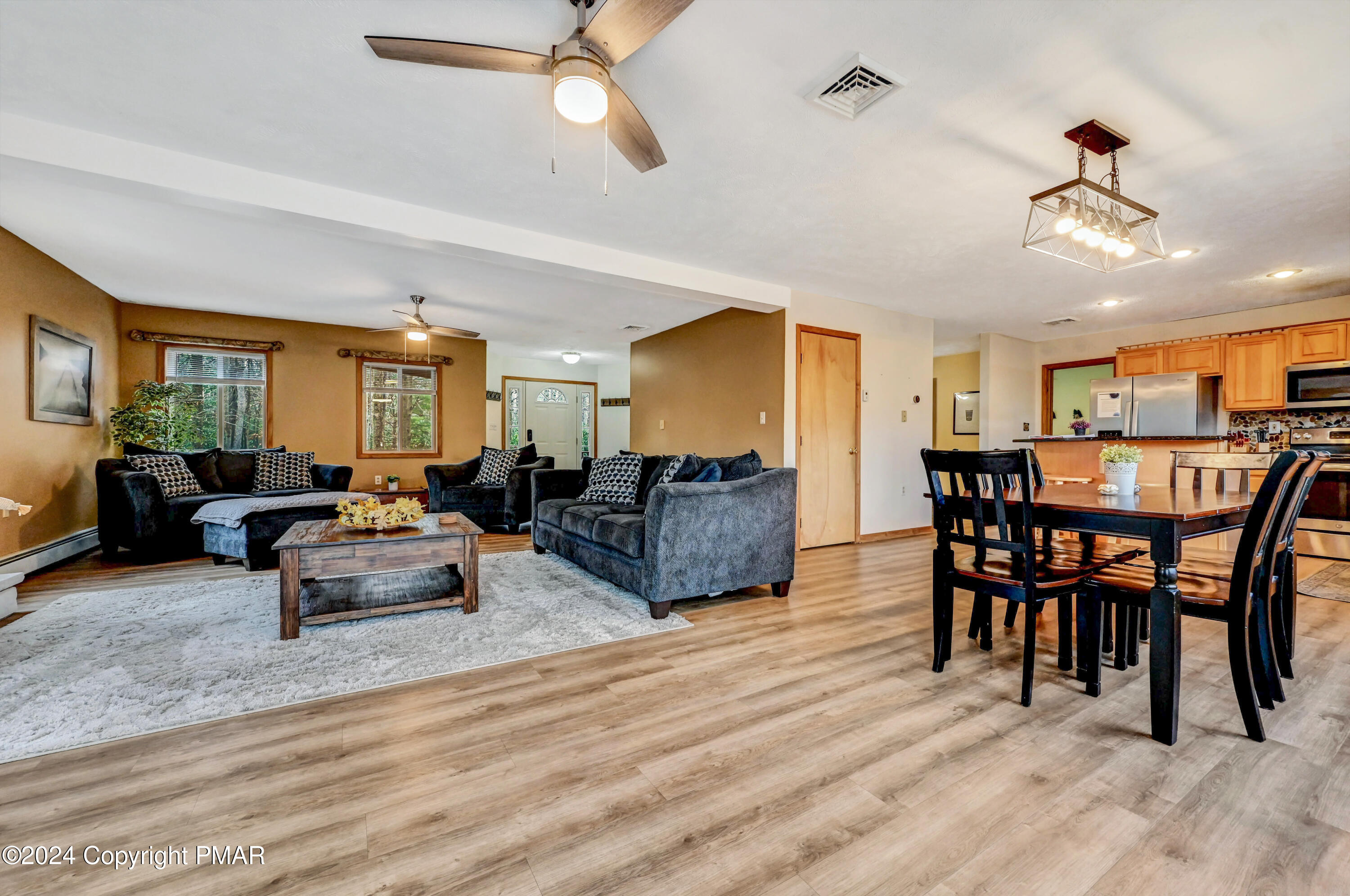 275 Tanglewood Drive Property Photo 13