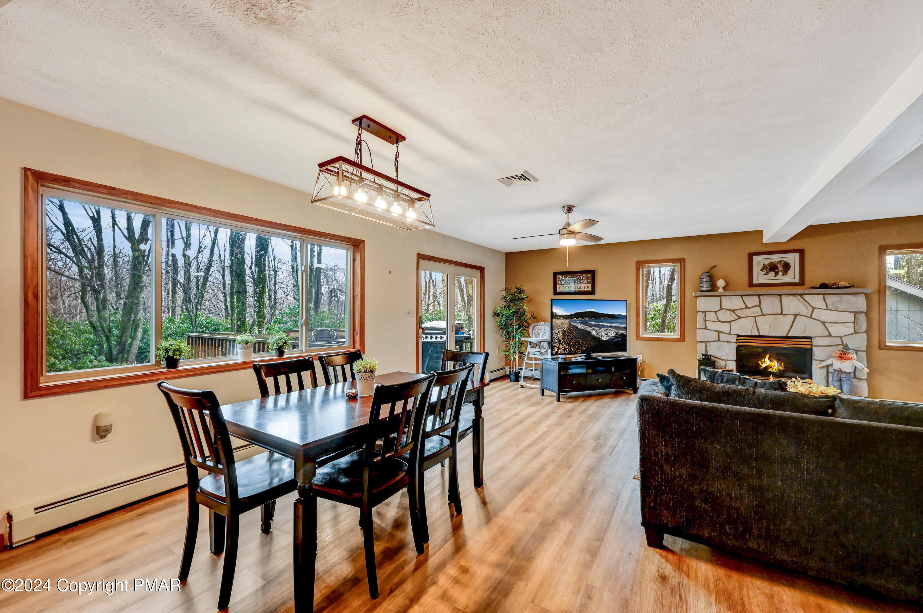 275 Tanglewood Drive Property Photo 14