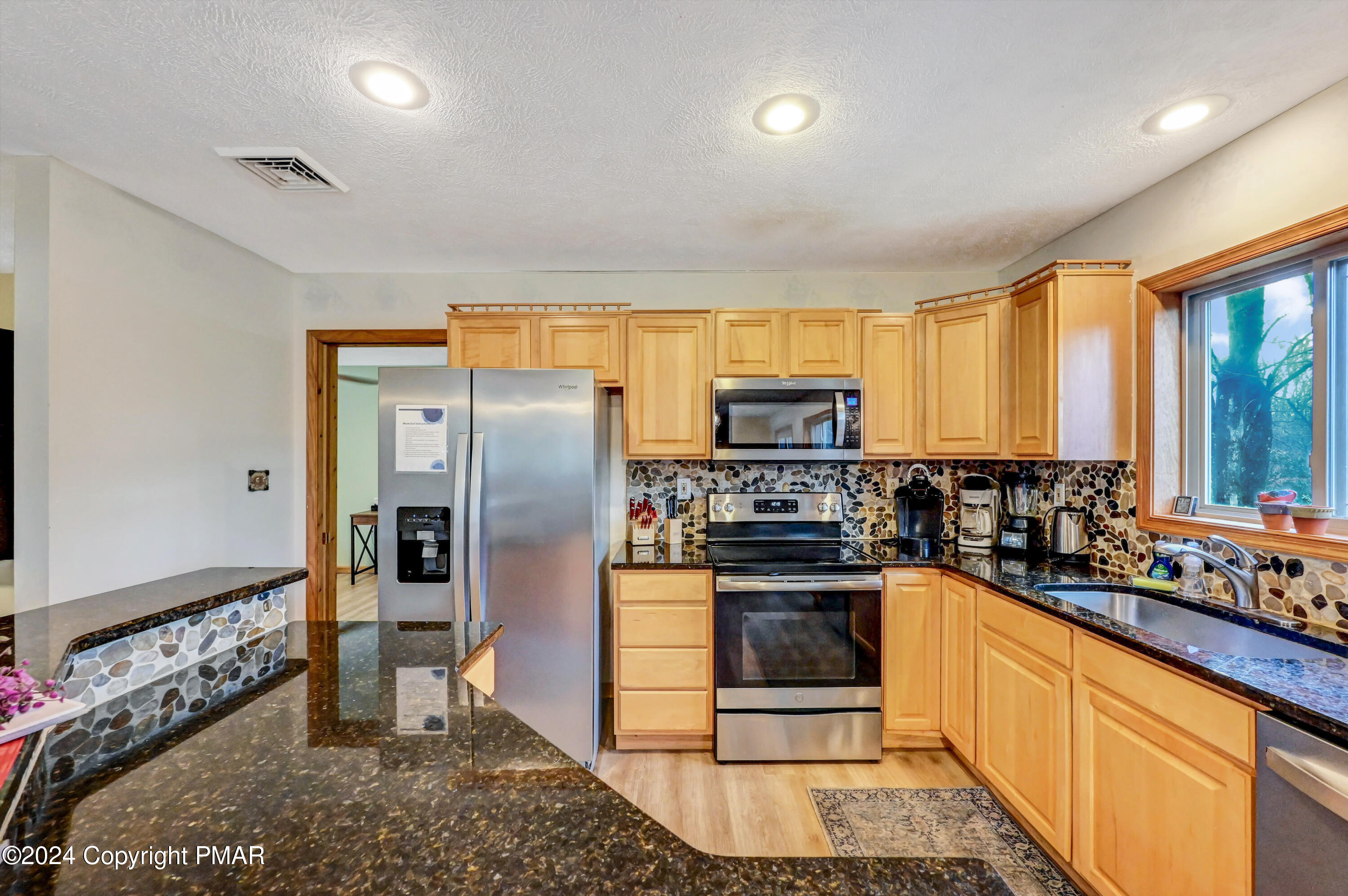275 Tanglewood Drive Property Photo 15