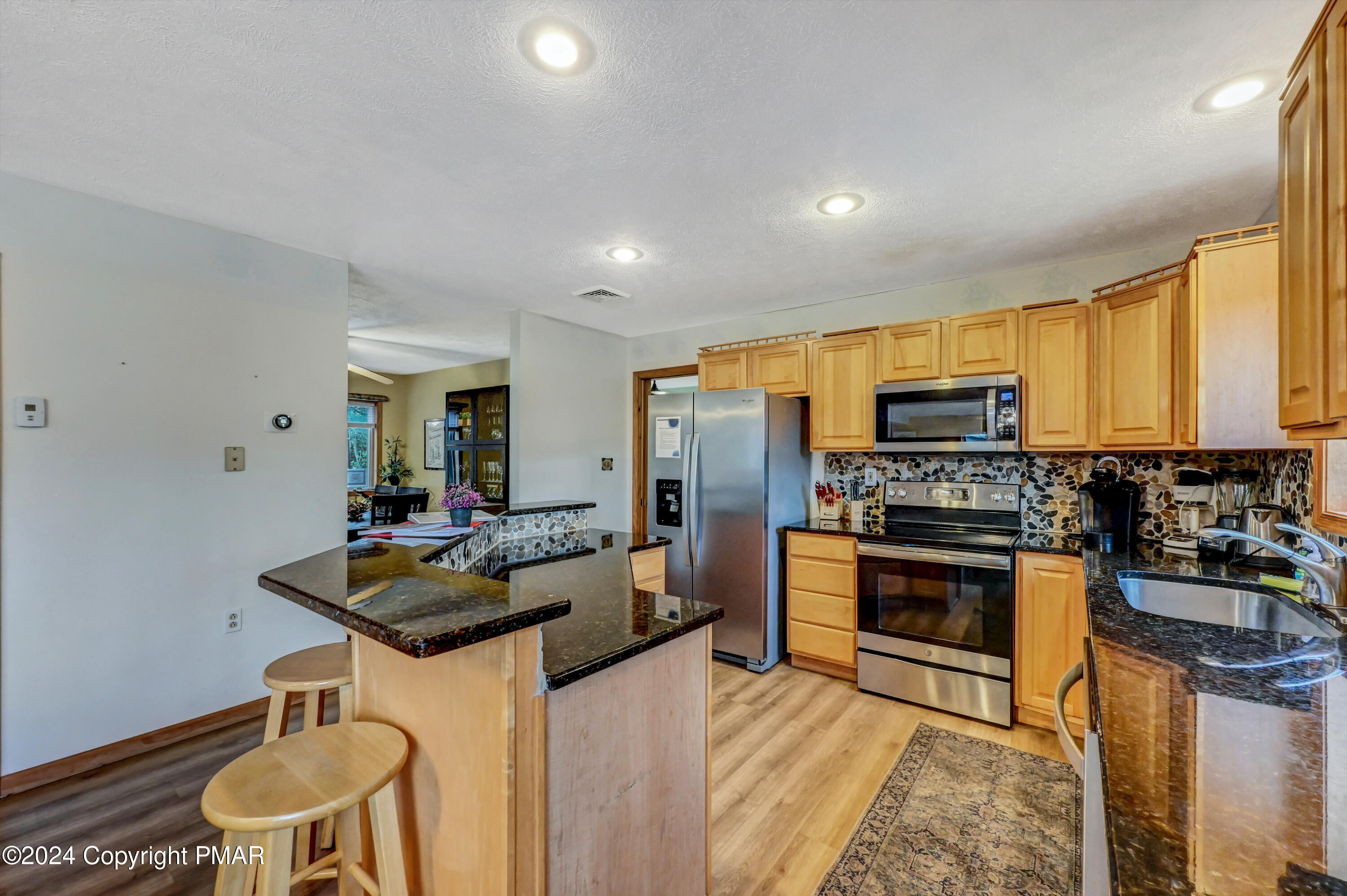 275 Tanglewood Drive Property Photo 16