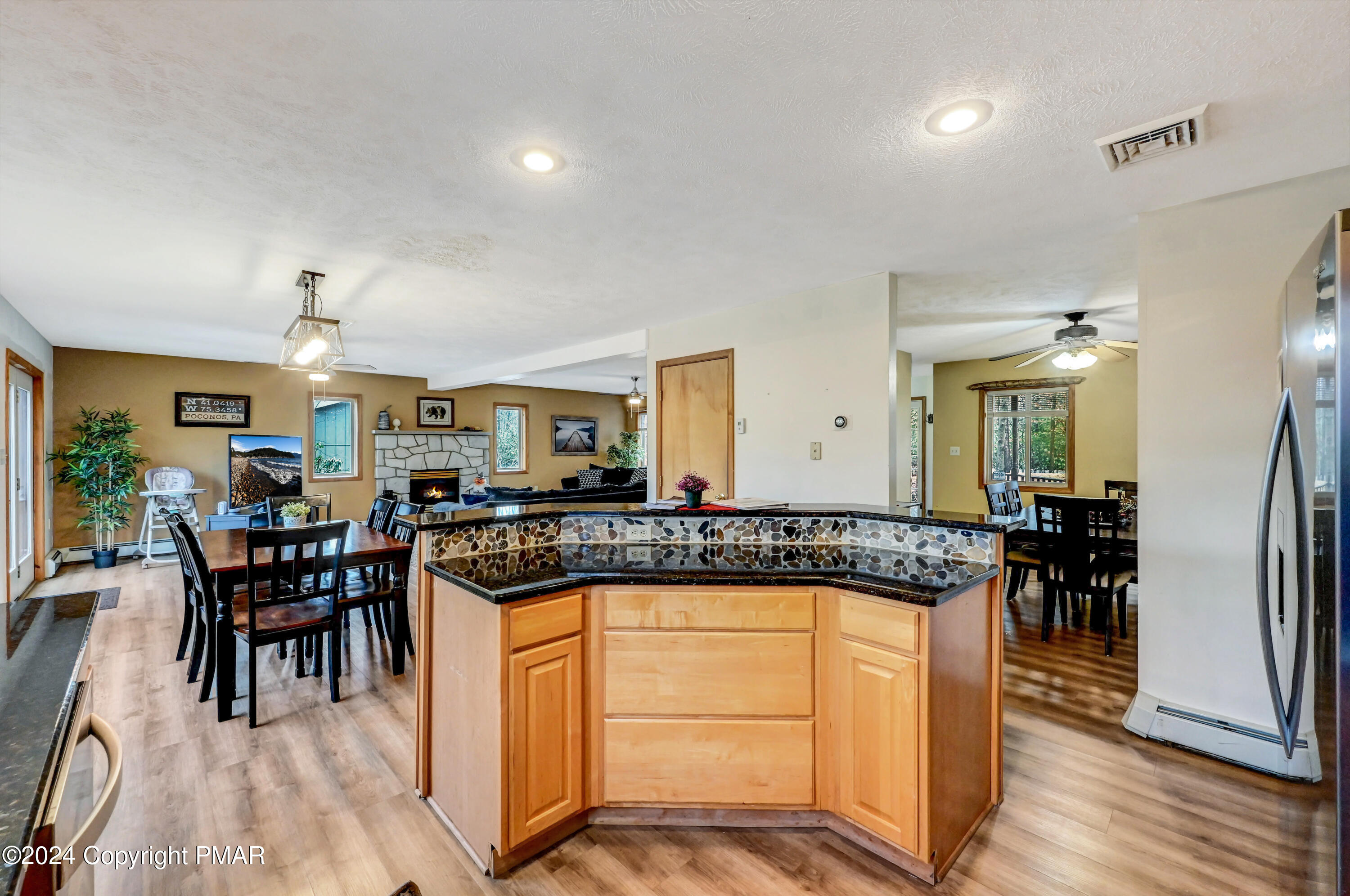 275 Tanglewood Drive Property Photo 17