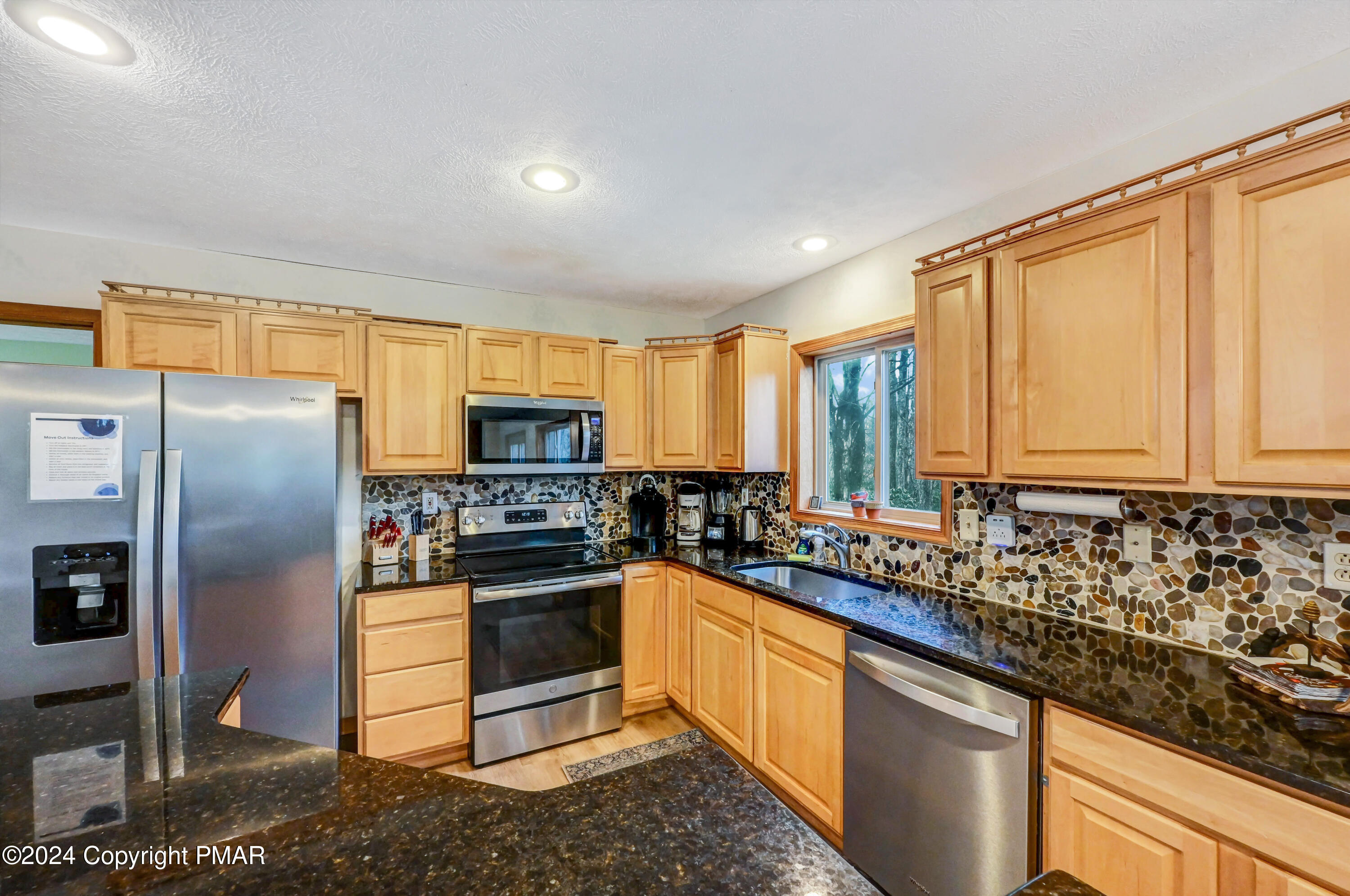 275 Tanglewood Drive Property Photo 18